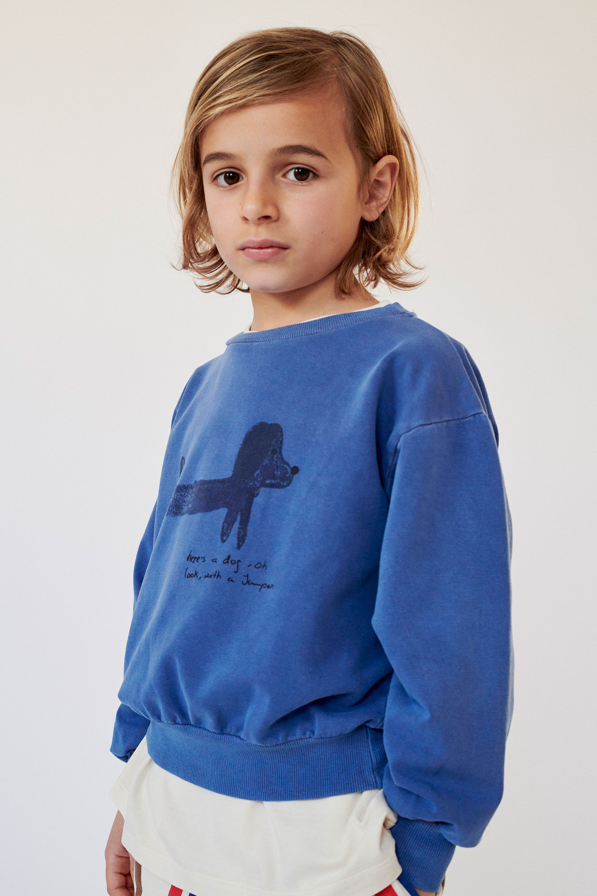 000002_green_dog_sweat-shirt_1-weekend-house-kids-clothing