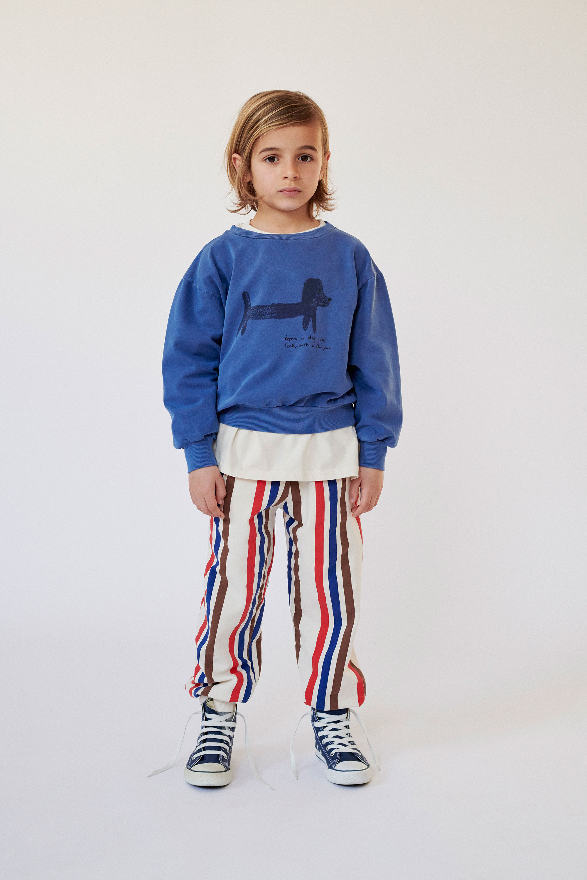 000002_green_dog_sweat-shirt_1_-weekend-house-kids-clothing