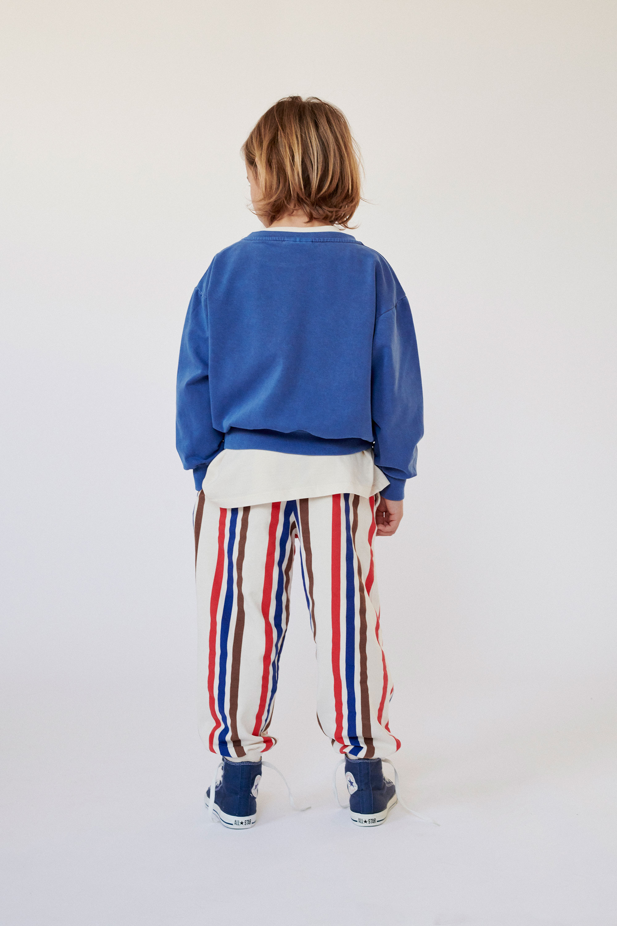 000002_green_dog_sweat-shirt_1_back-weekend-house-kids-clothing