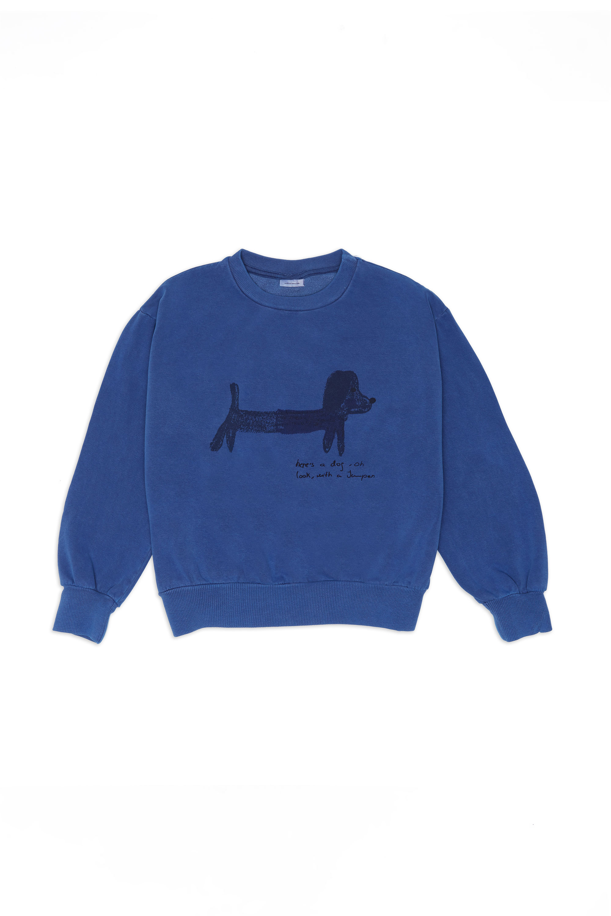 000002_GREENDOG_SWEAT_SHIRT1-weekend-house-kids-clothing