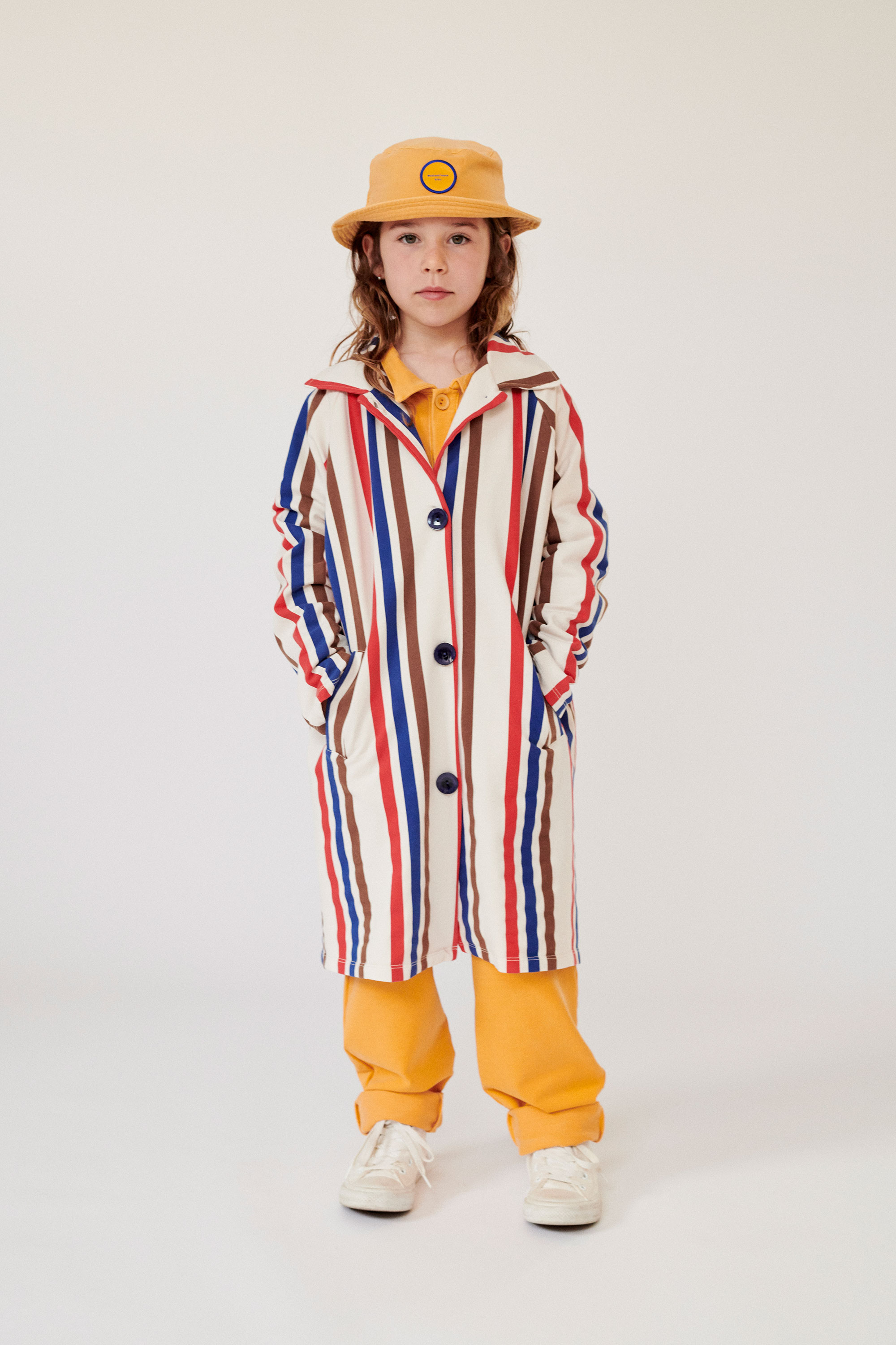 000003_GREEN-DOG-COAT-weekend-house-kids-clothing