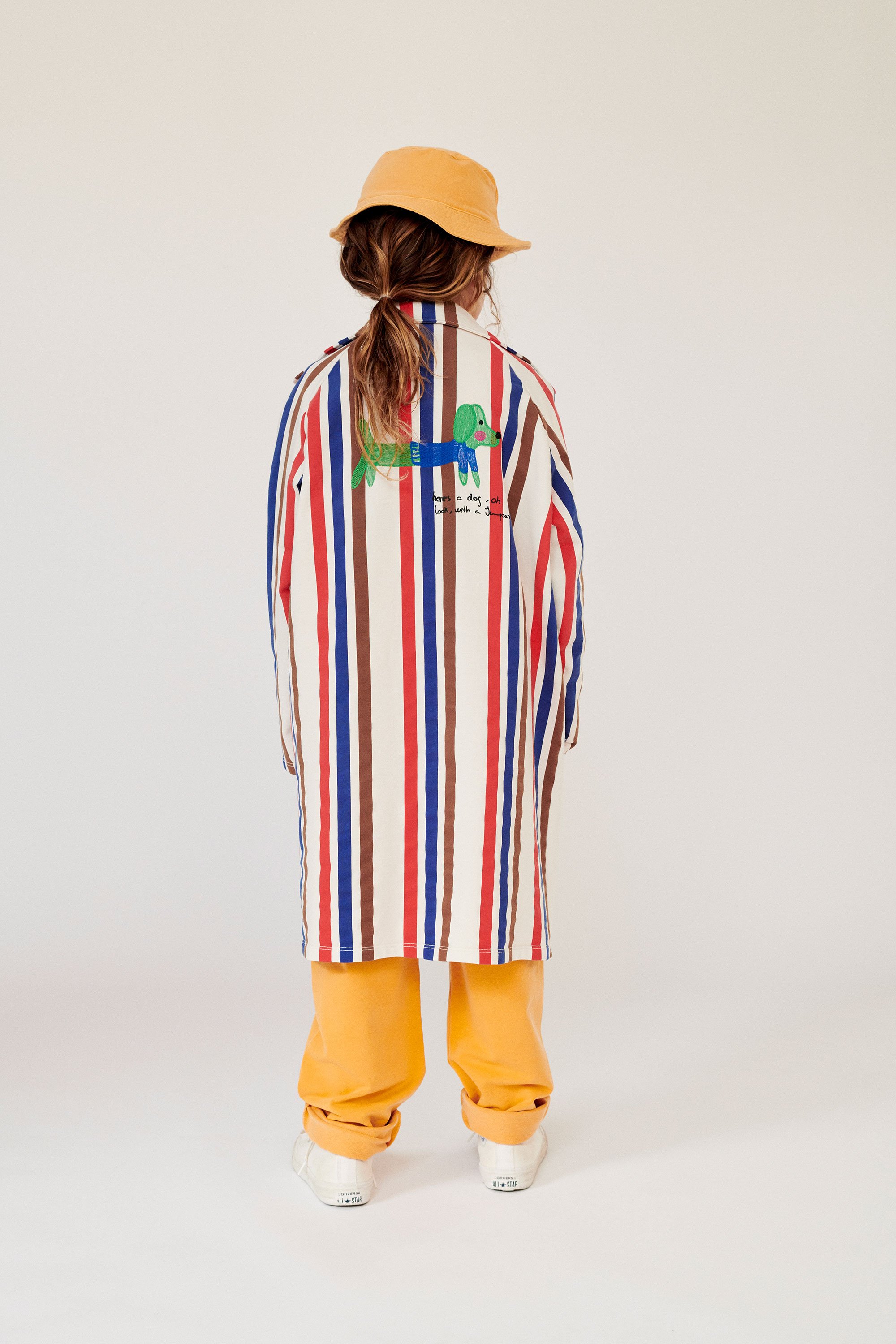 000003_GREEN-DOG-COAT_back-weekend-house-kids-clothing