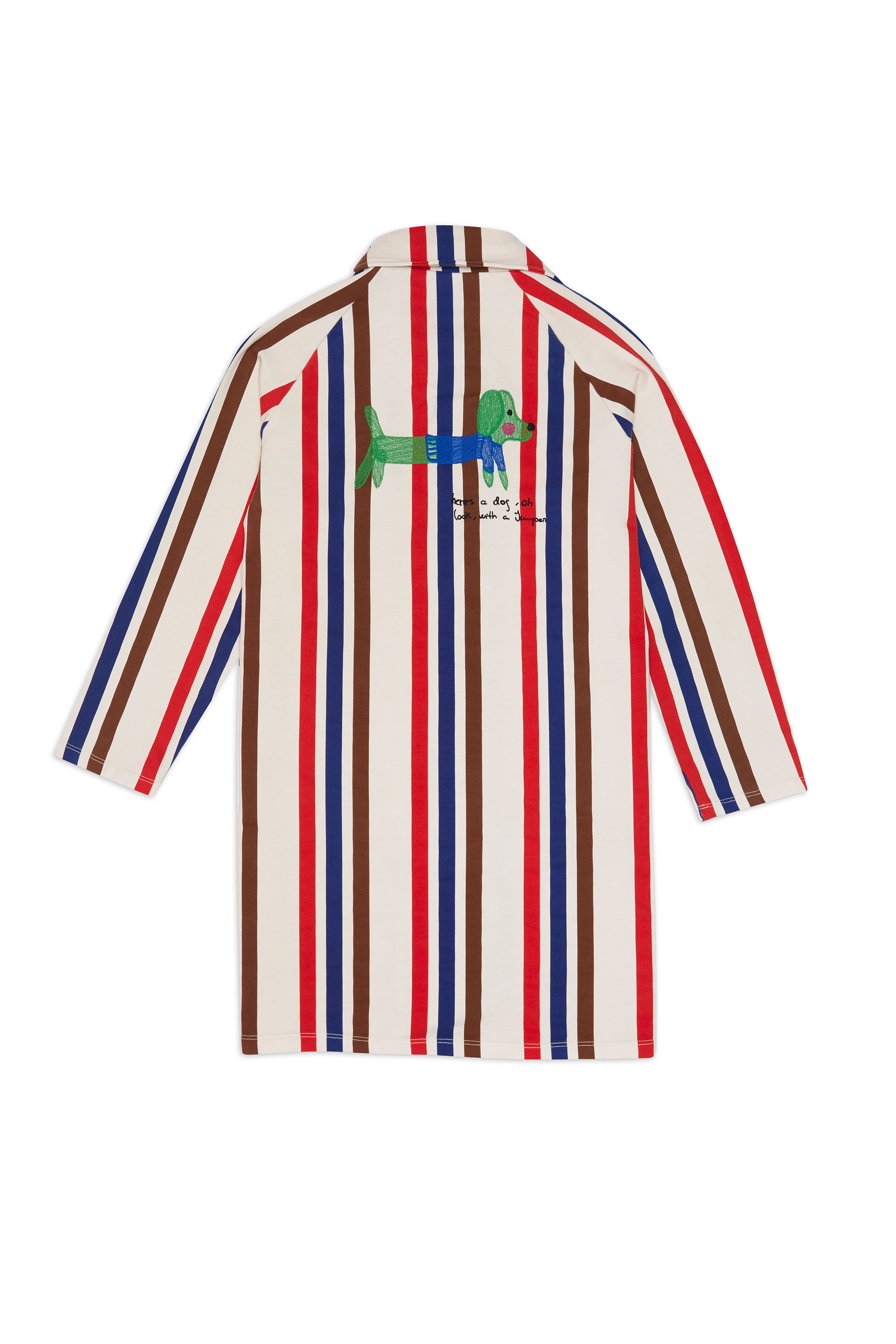 000003_GREENDOG_COAT_BACK-weekend-house-kids-clothing