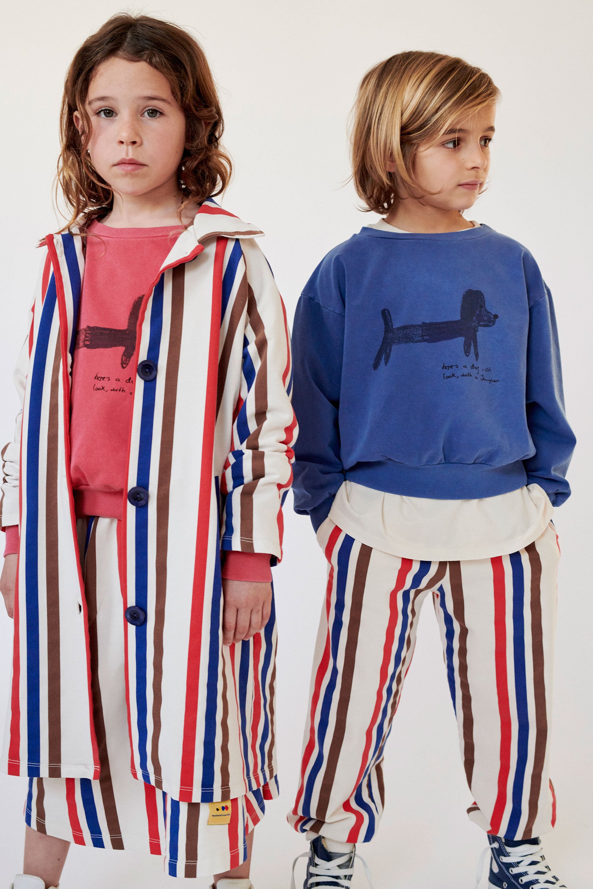 000003_GREENDOG_COAT_extra-weekend-house-kids-clothing