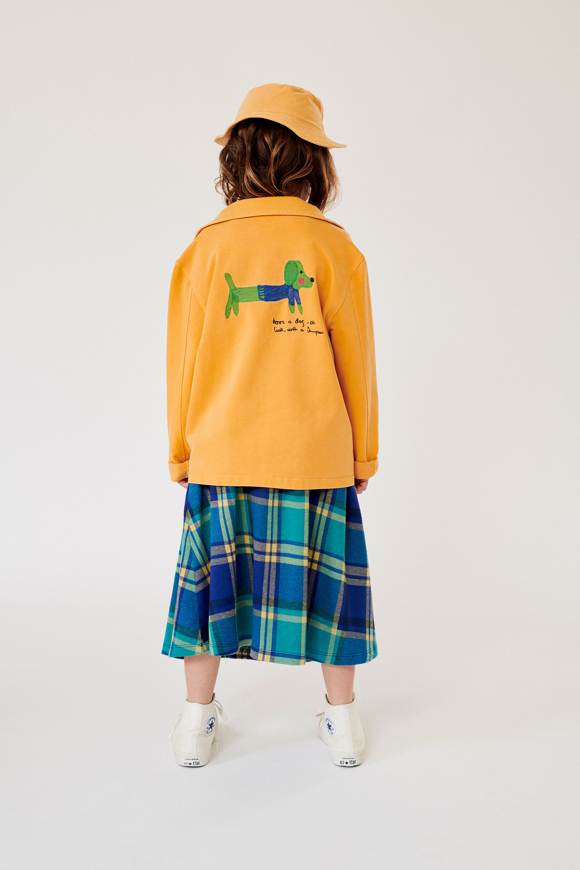 000007_BANANA_GREEN-DOG-CARDIGAN-1_back.jpg-1_BACK-weekend-house-kids-clothing