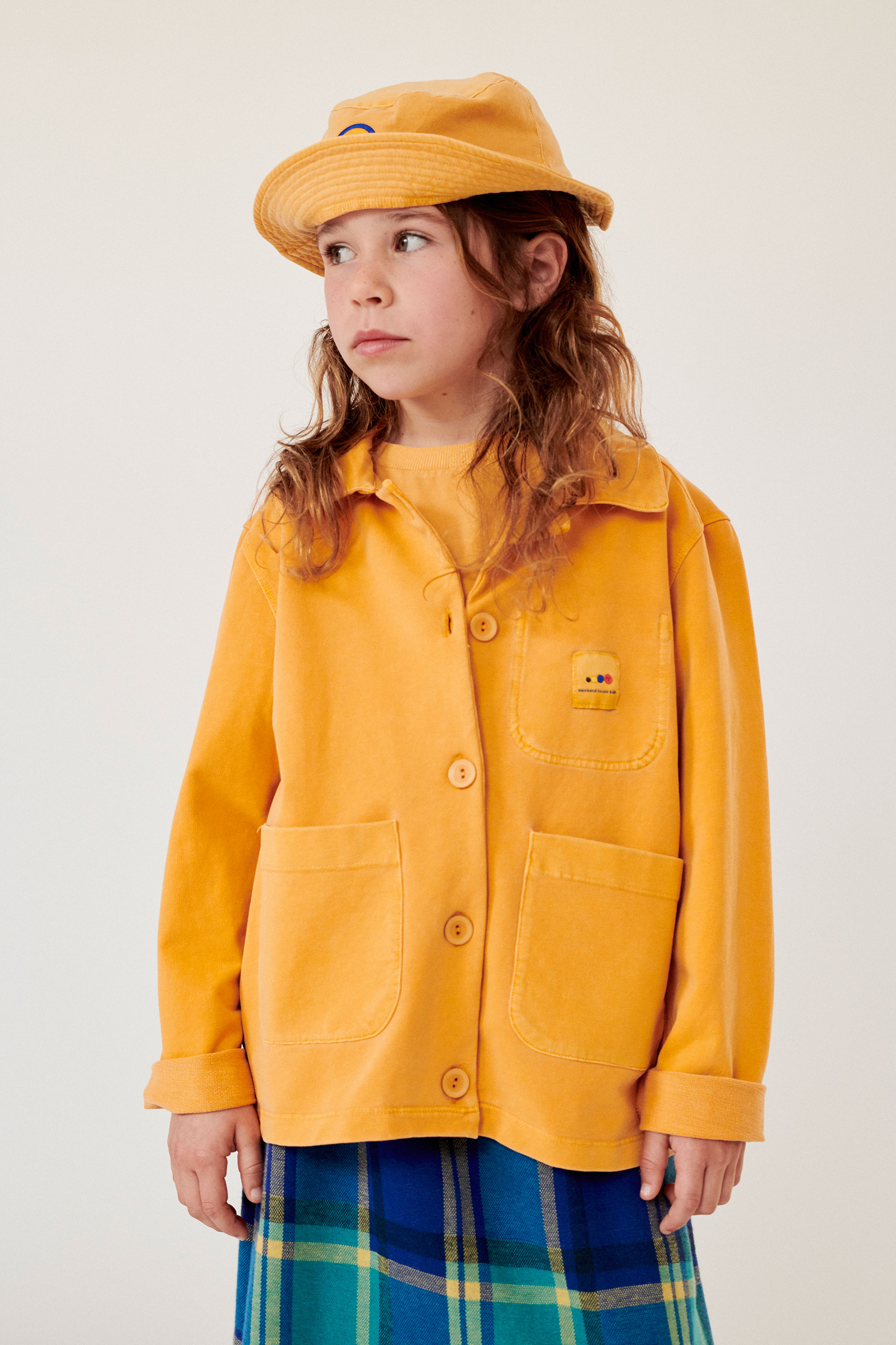 000007_BANANA_GREEN-DOG-CARDIGAN-1_detail-weekend-house-kids-clothing