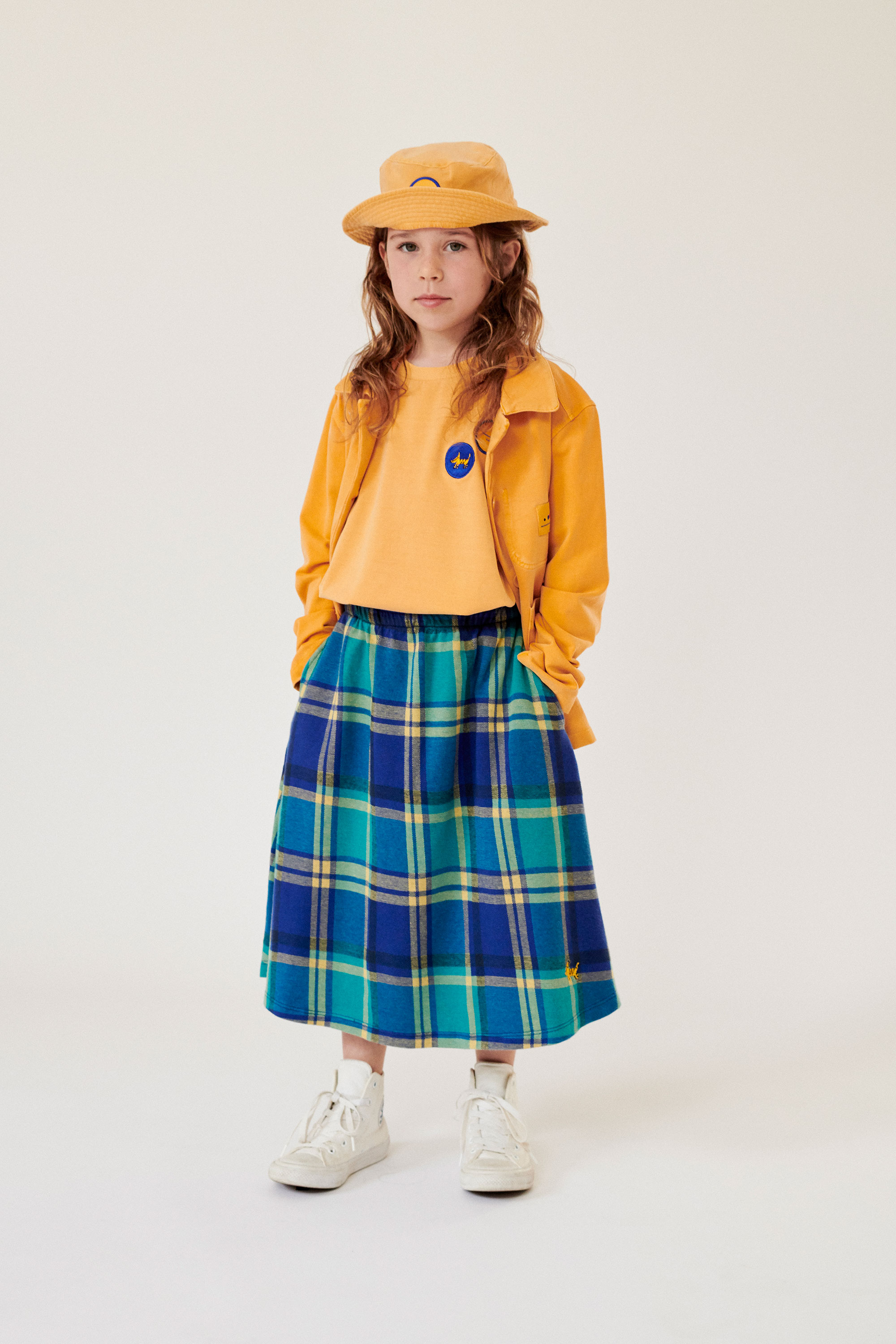 000007_BANANA_GREEN-DOG-CARDIGAN-1_look-weekend-house-kids-clothing