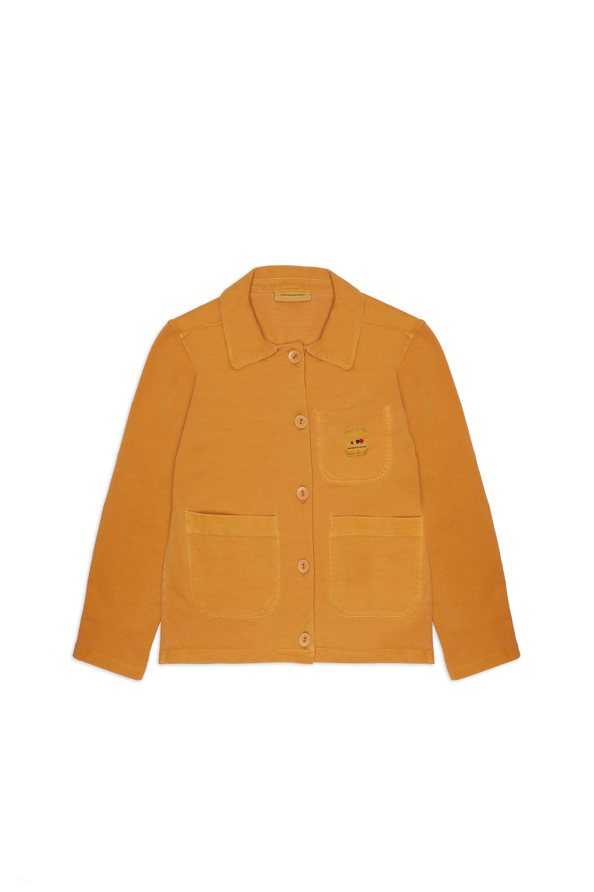 000007_GREENDOG_CARDIGAN1-weekend-house-kids-clothing