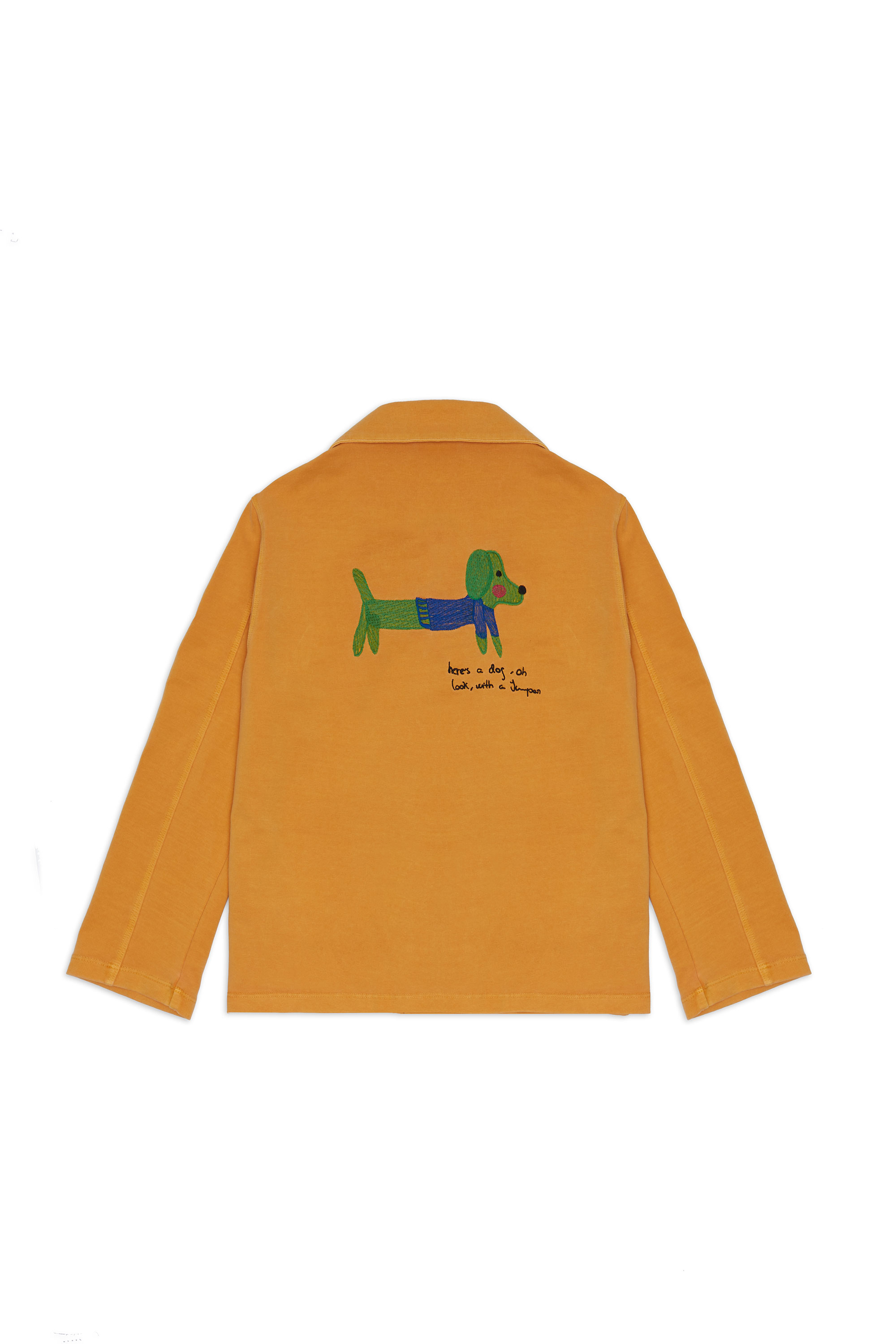 000007_GREENDOG_CARDIGAN1_BACK-weekend-house-kids-clothing