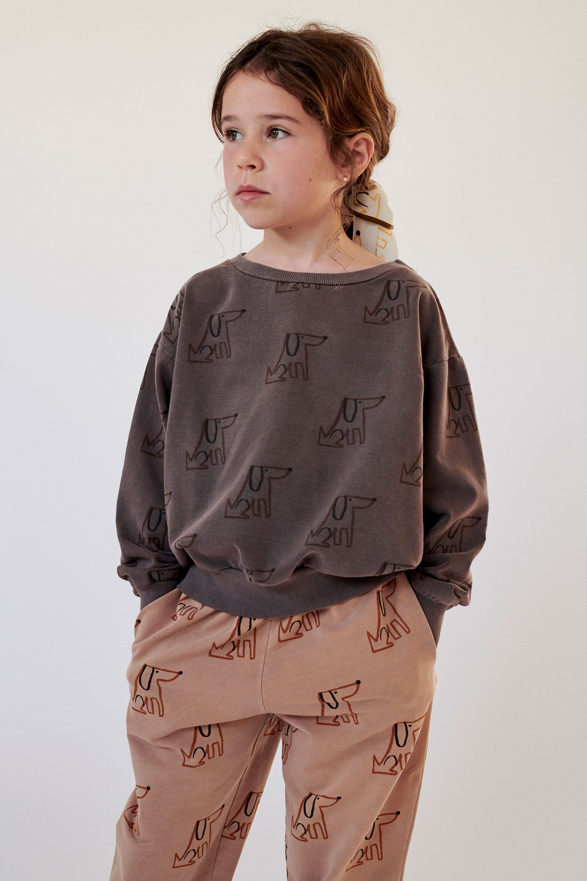 000009_cuca-sweat-shirt-1-frontal-weekend-house-kids-clothing