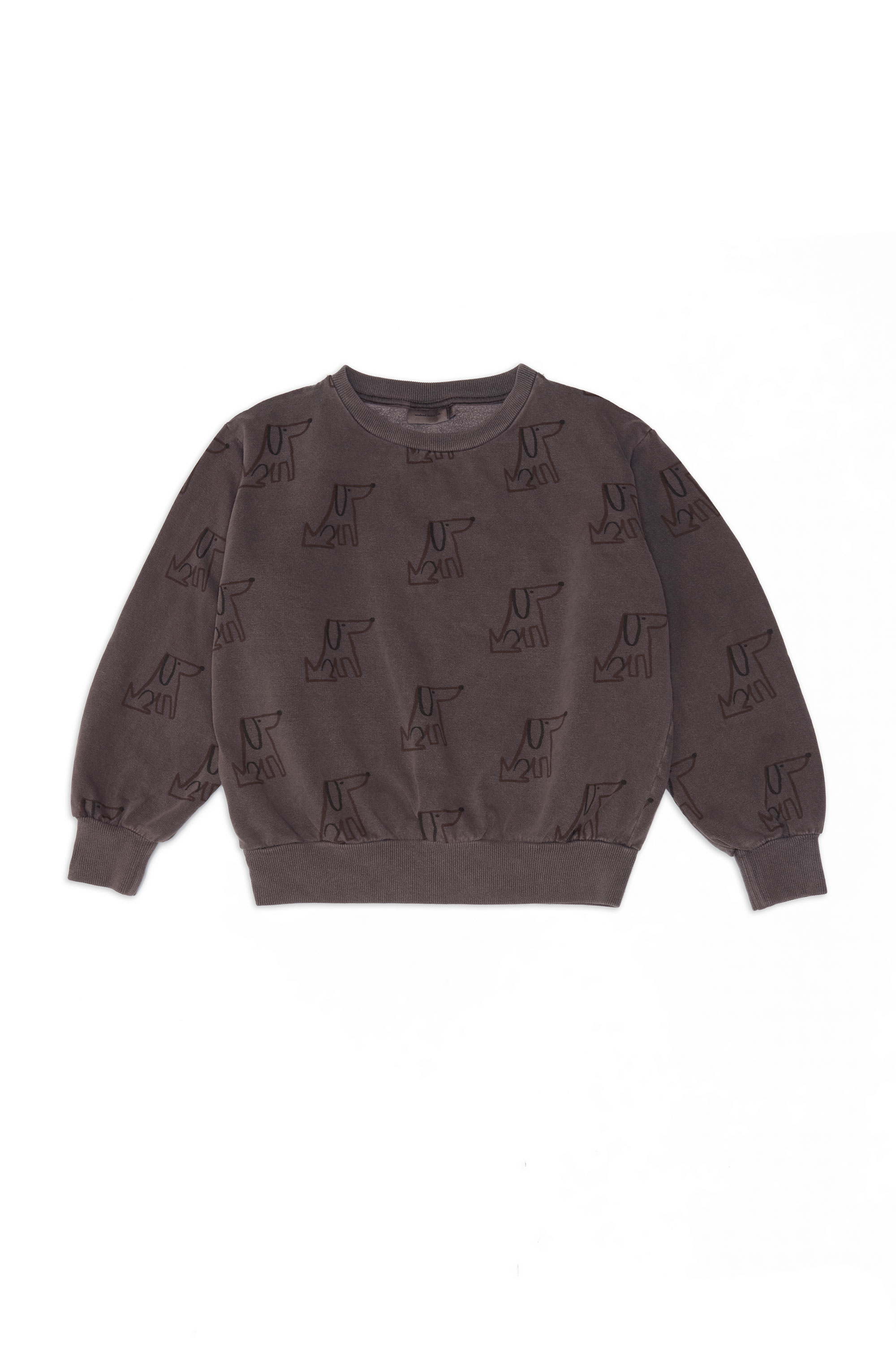 000009_CUCA_SWEATSHIRT1_BROWN-weekend-house-kids-clothing