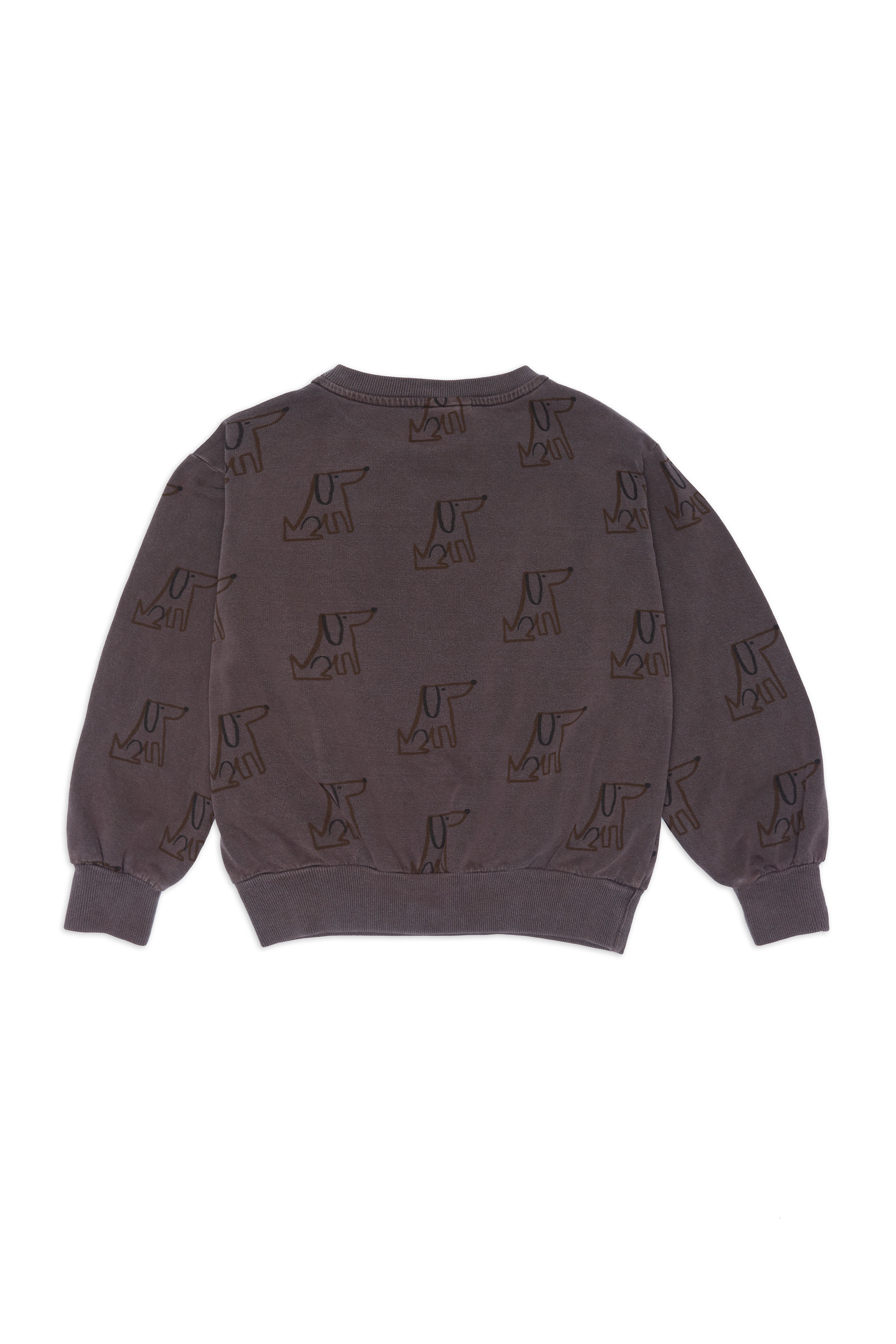 000009_CUCA_SWEATSHIRT1_BROWN_back-weekend-house-kids-clothing