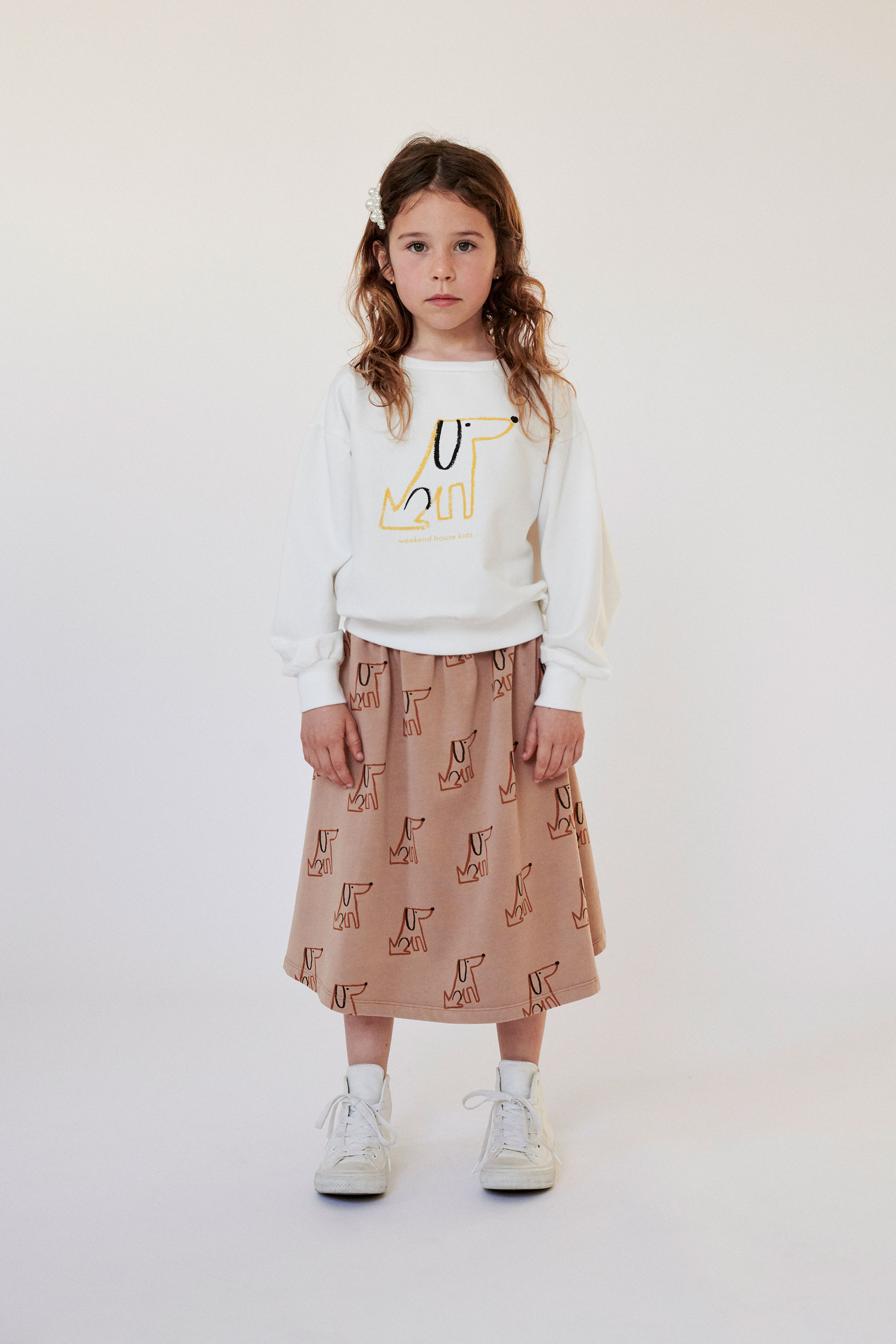 000010_cuca-sweat_shirt_2-white_front-weekend-house-kids-clothing