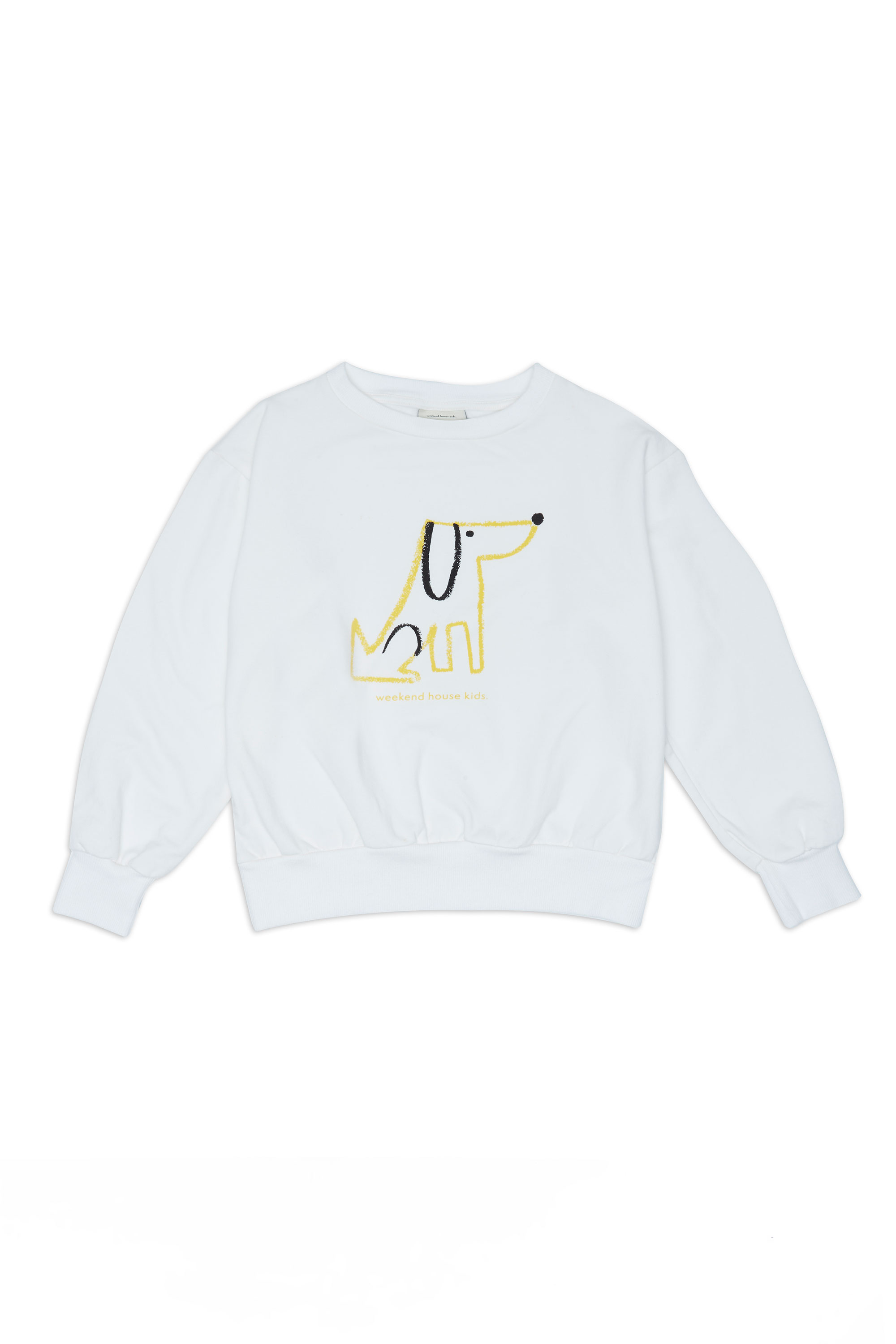 000010_CUCA_SWEATSHIRT2_white-weekend-house-kids-clothing
