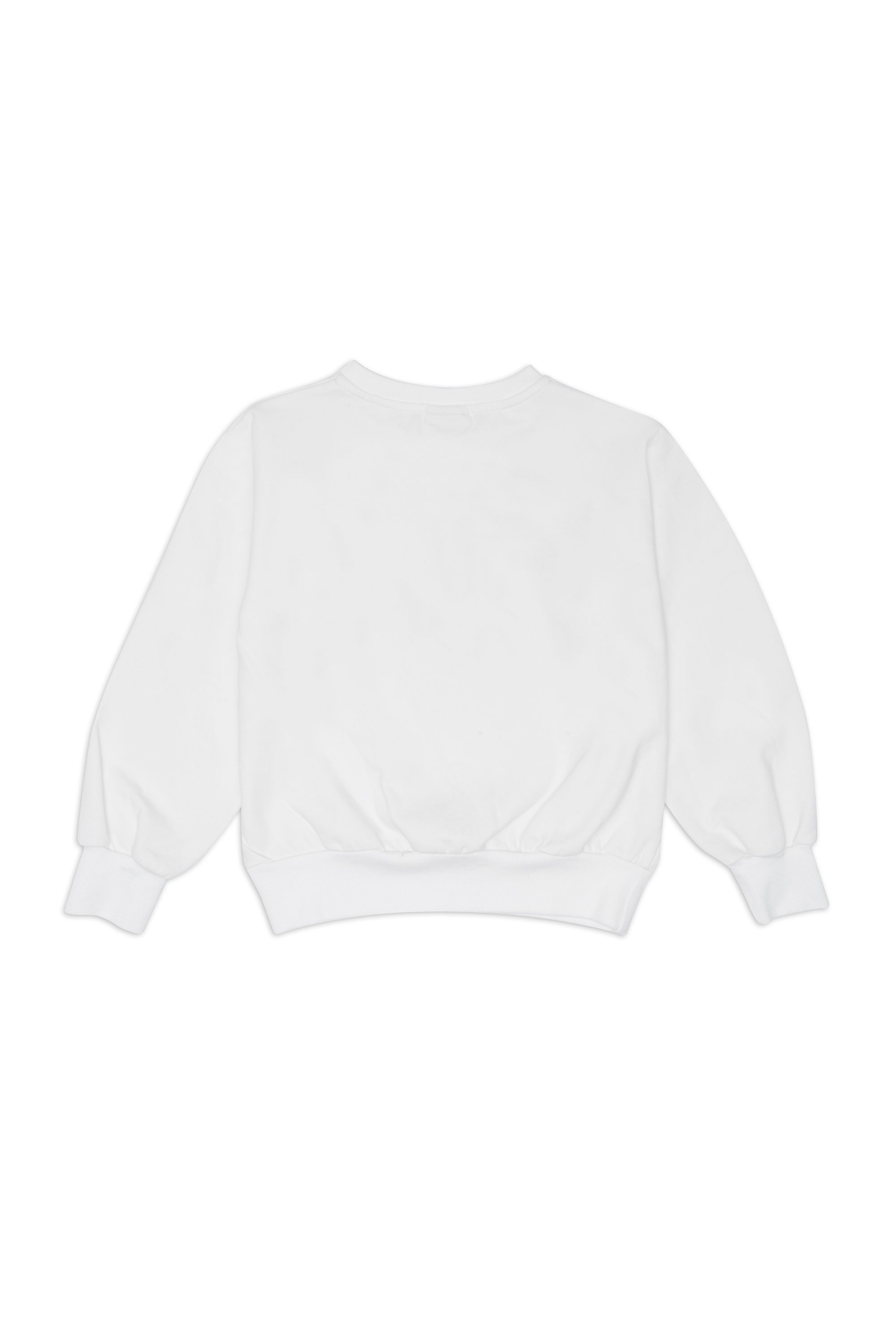 000010_CUCA_SWEATSHIRT2_white_back-weekend-house-kids-clothing