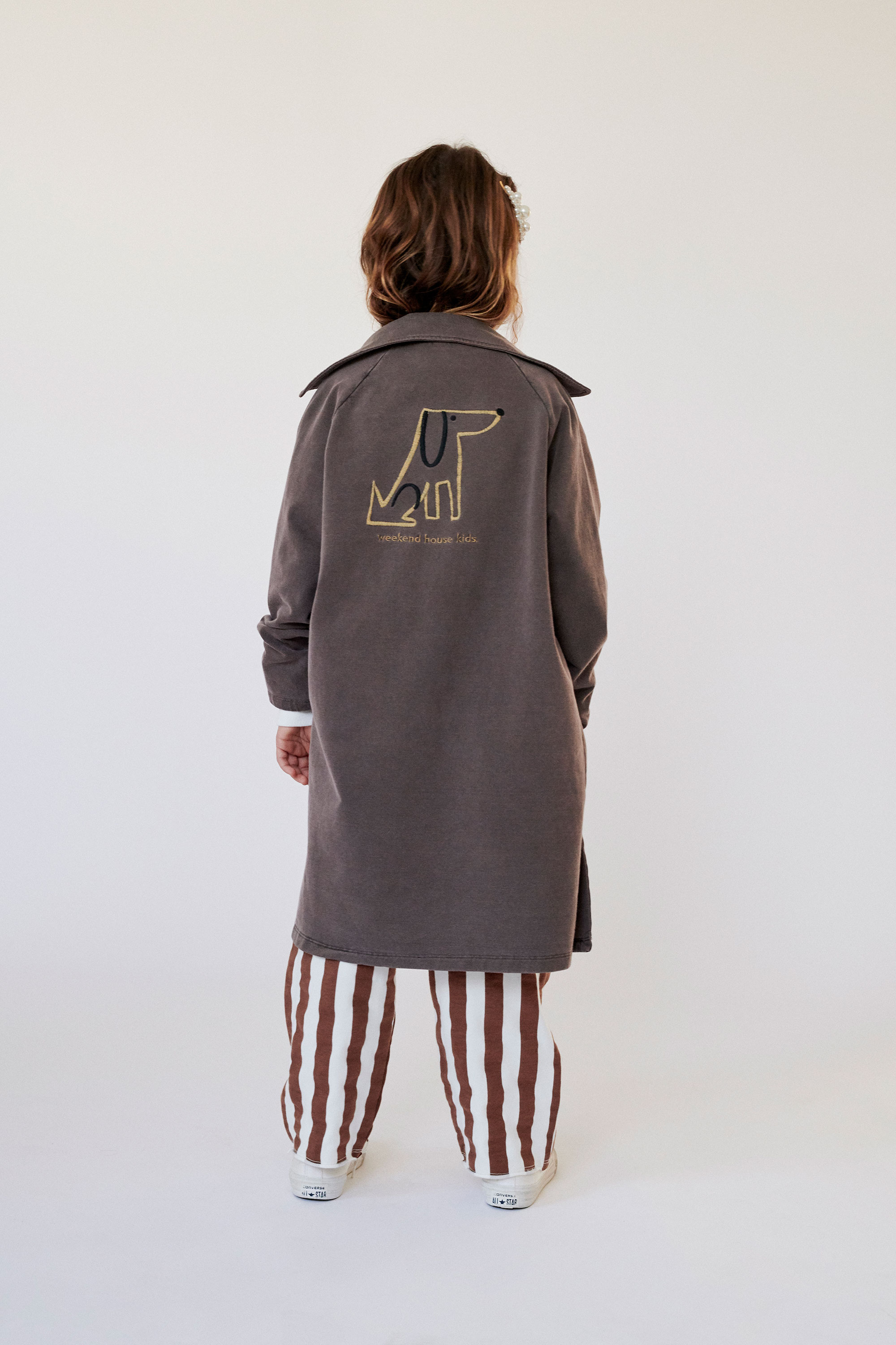 000014_cuca-coat_back_option2-weekend-house-kids-clothing
