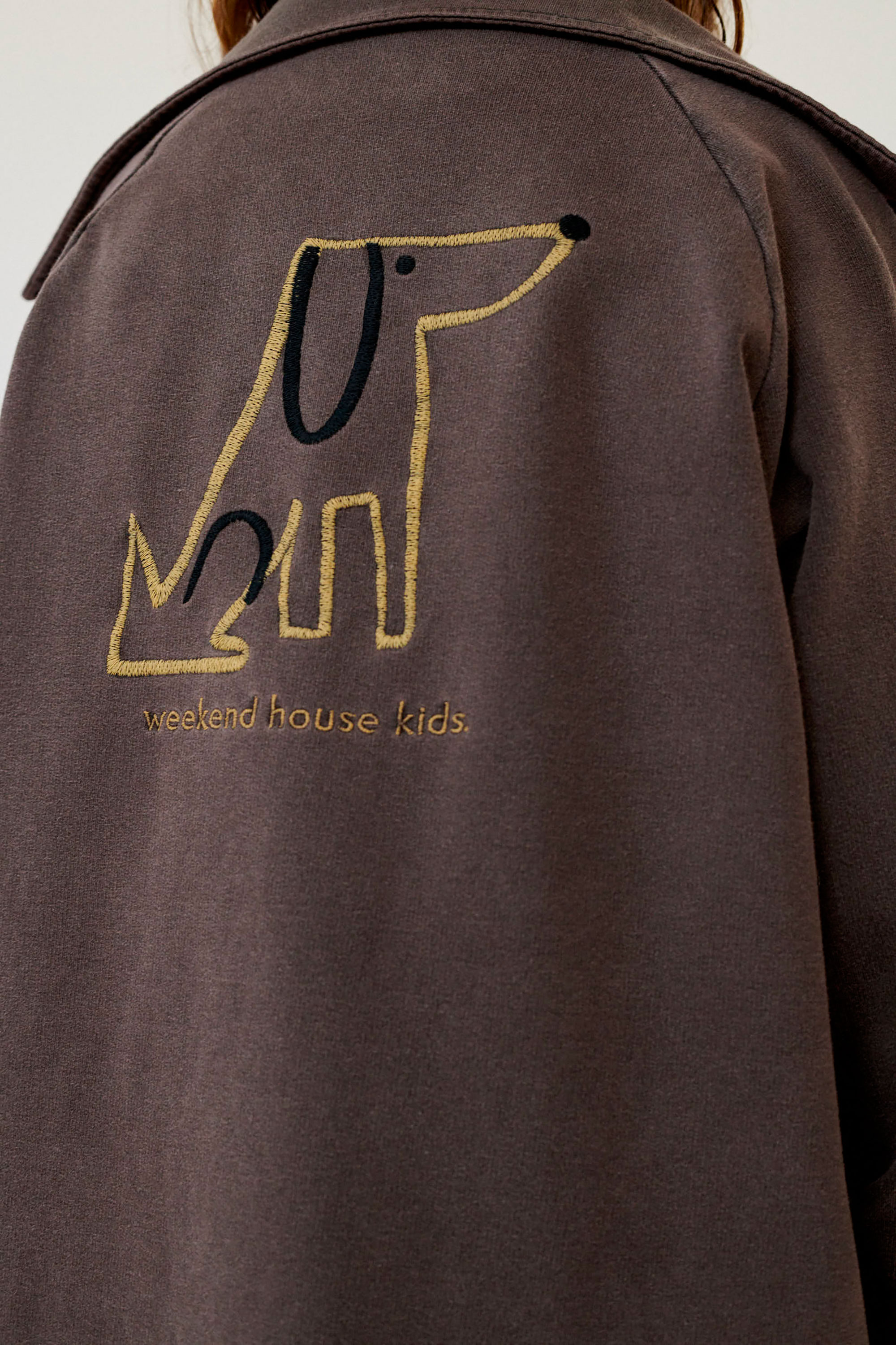 000014_cuca-coat_front_detail-weekend-house-kids-clothing