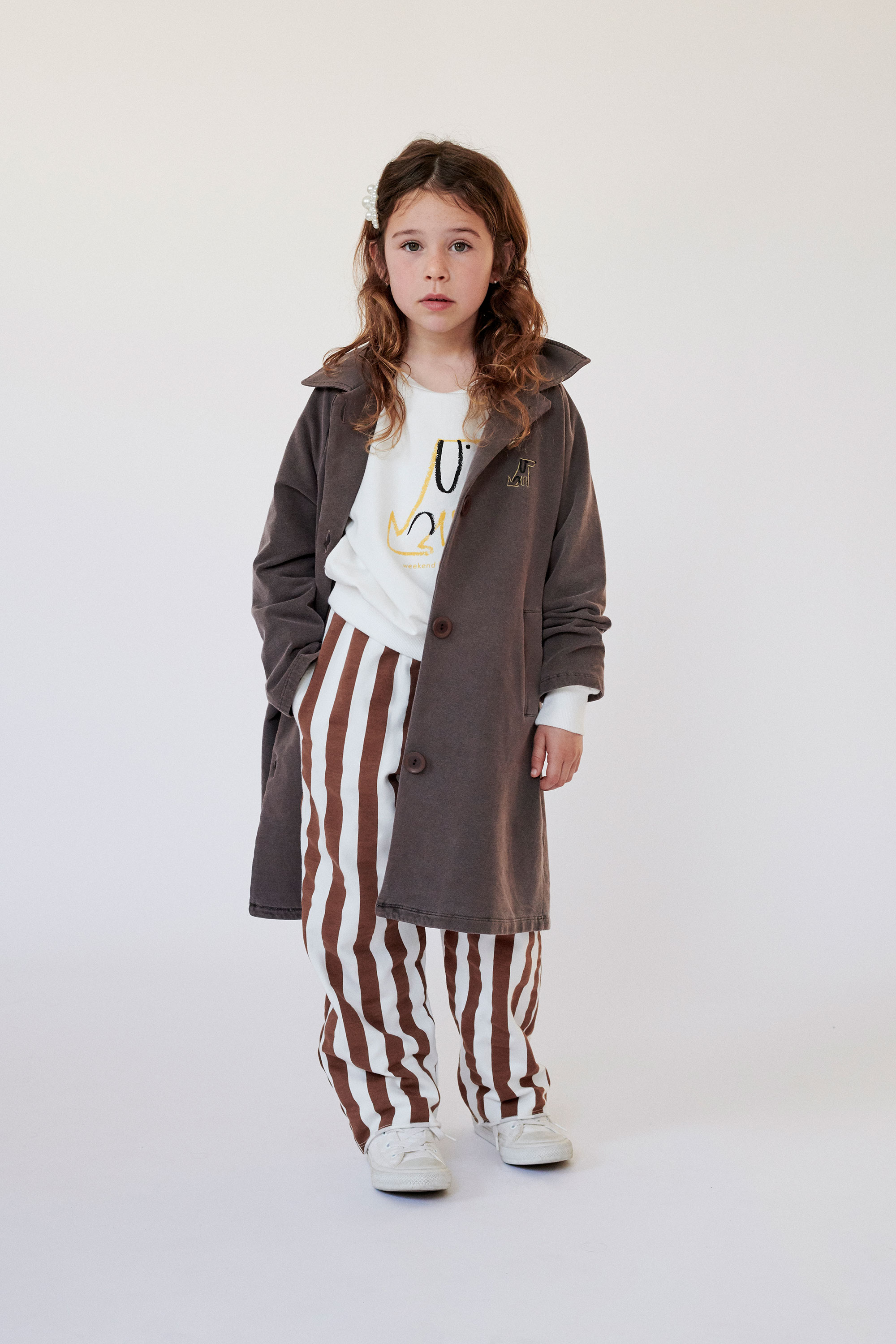 000014_cuca-coat_front_option2-weekend-house-kids-clothing