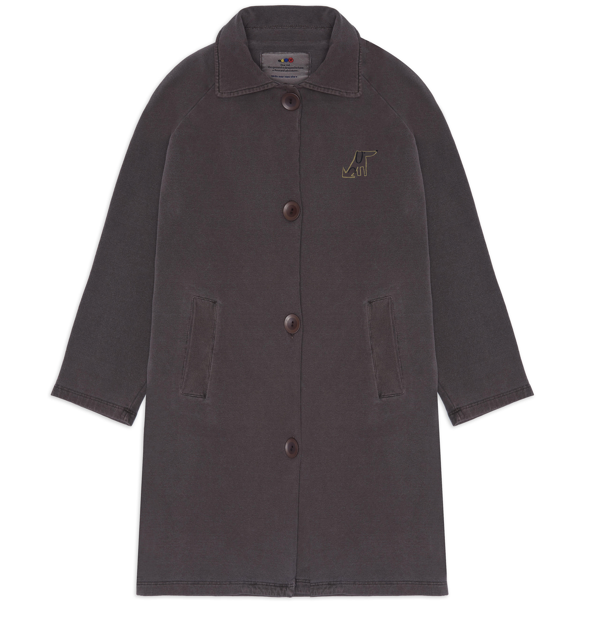 000014_cuca_coat-weekend-house-kids-clothing-2