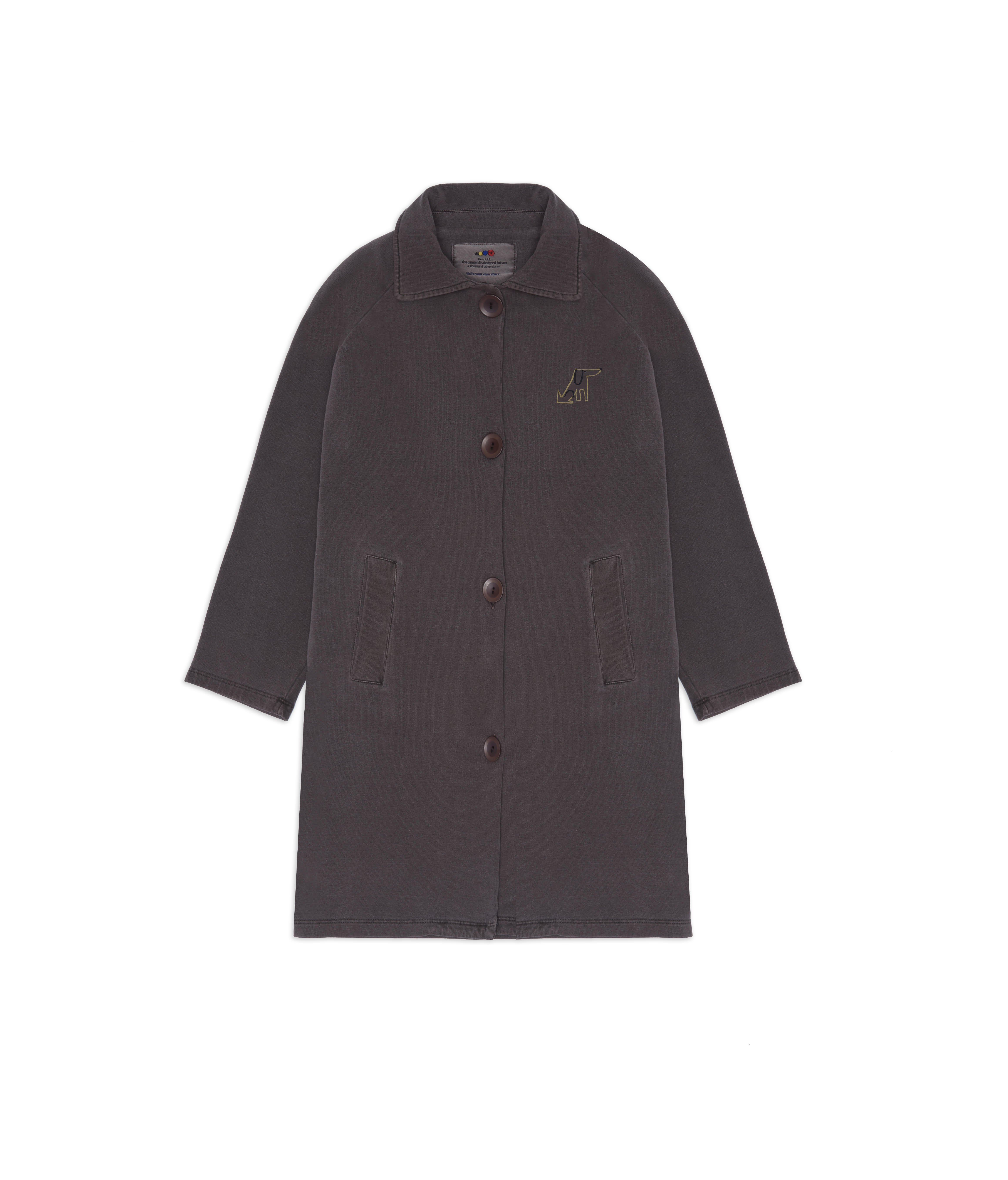 000014_cuca_coat-weekend-house-kids-clothing-3
