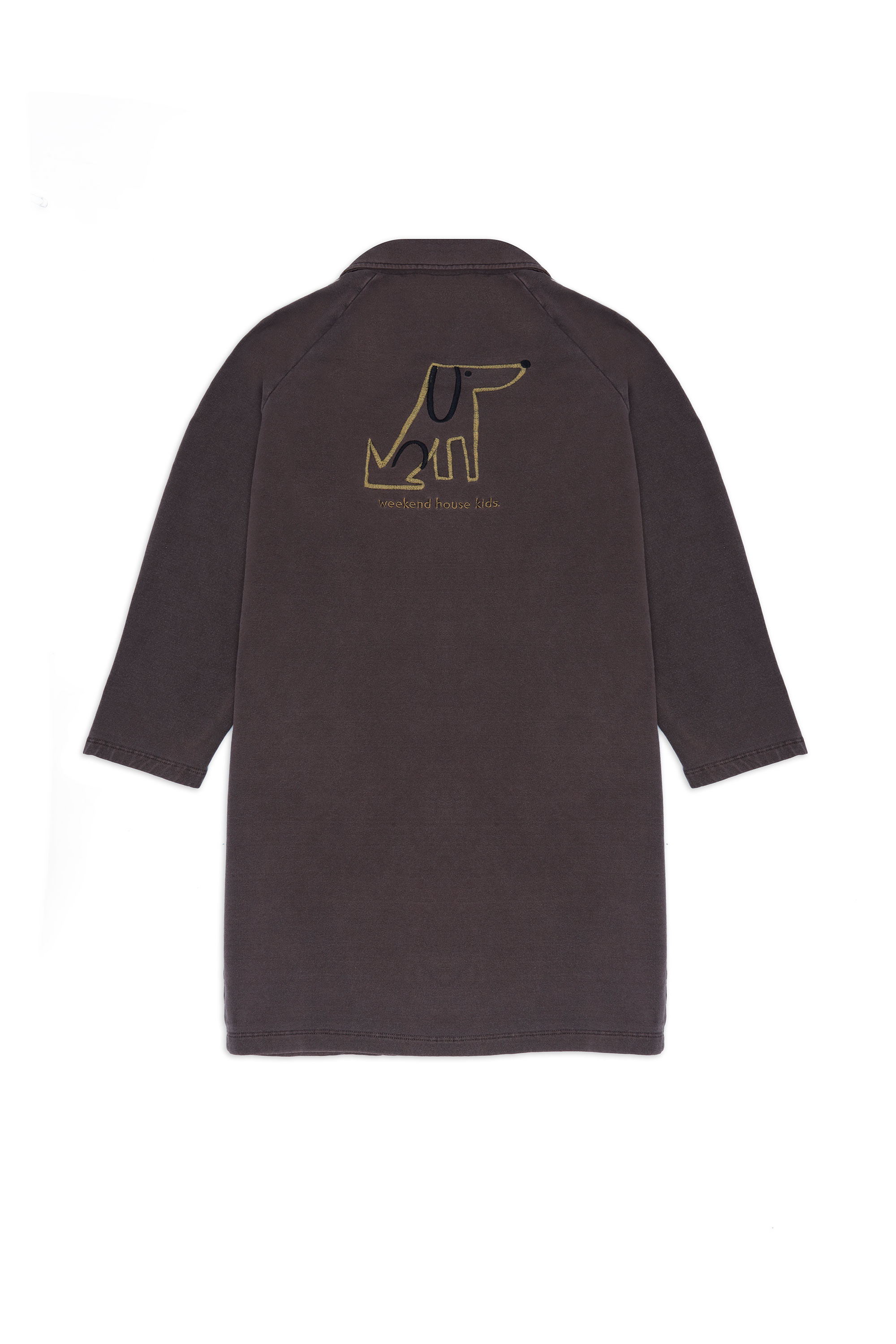 000014_CUCA_COAT_BACK-weekend-house-kids-clothing