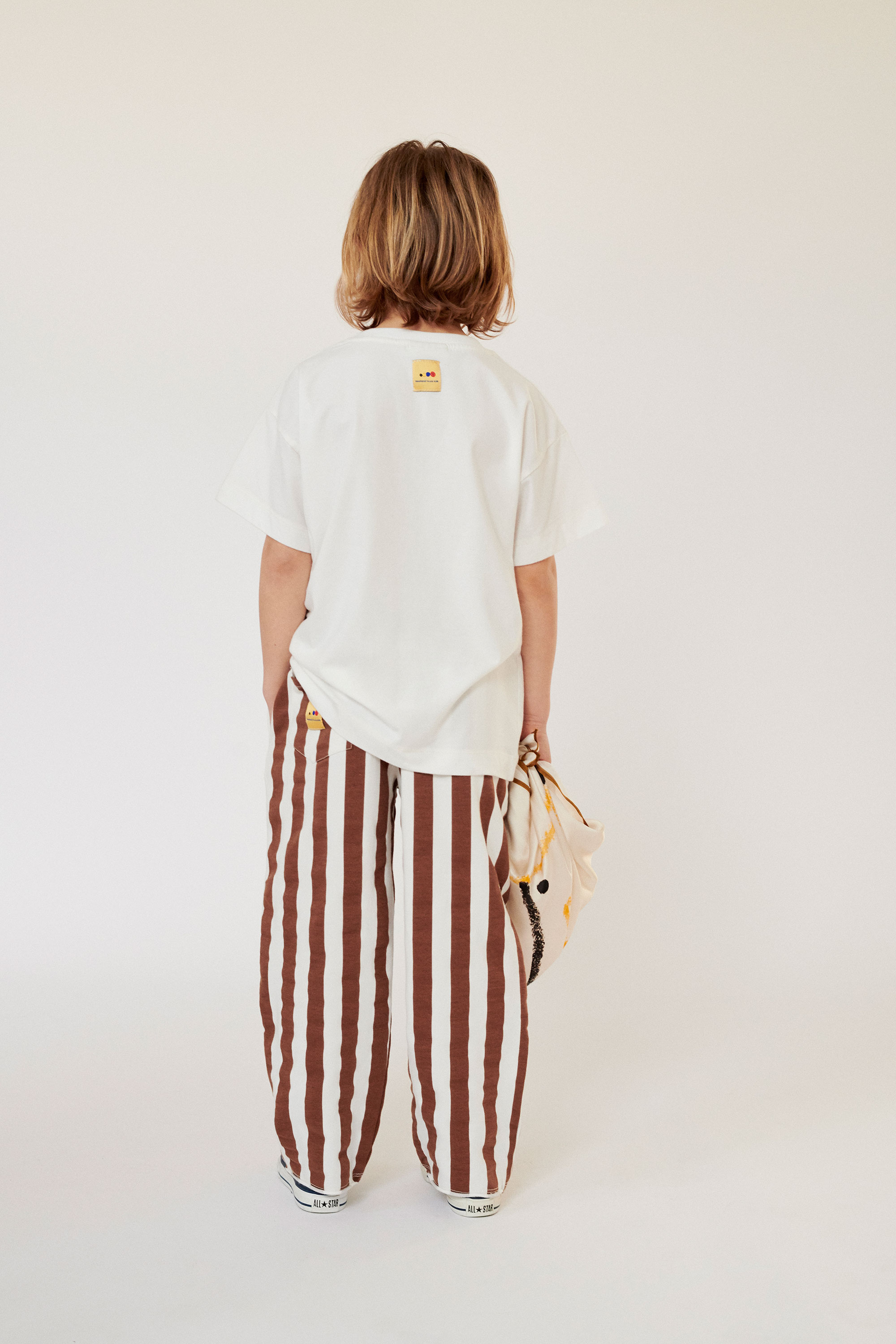000018_cuca-T-shirt-back-weekend-house-kids-clothing