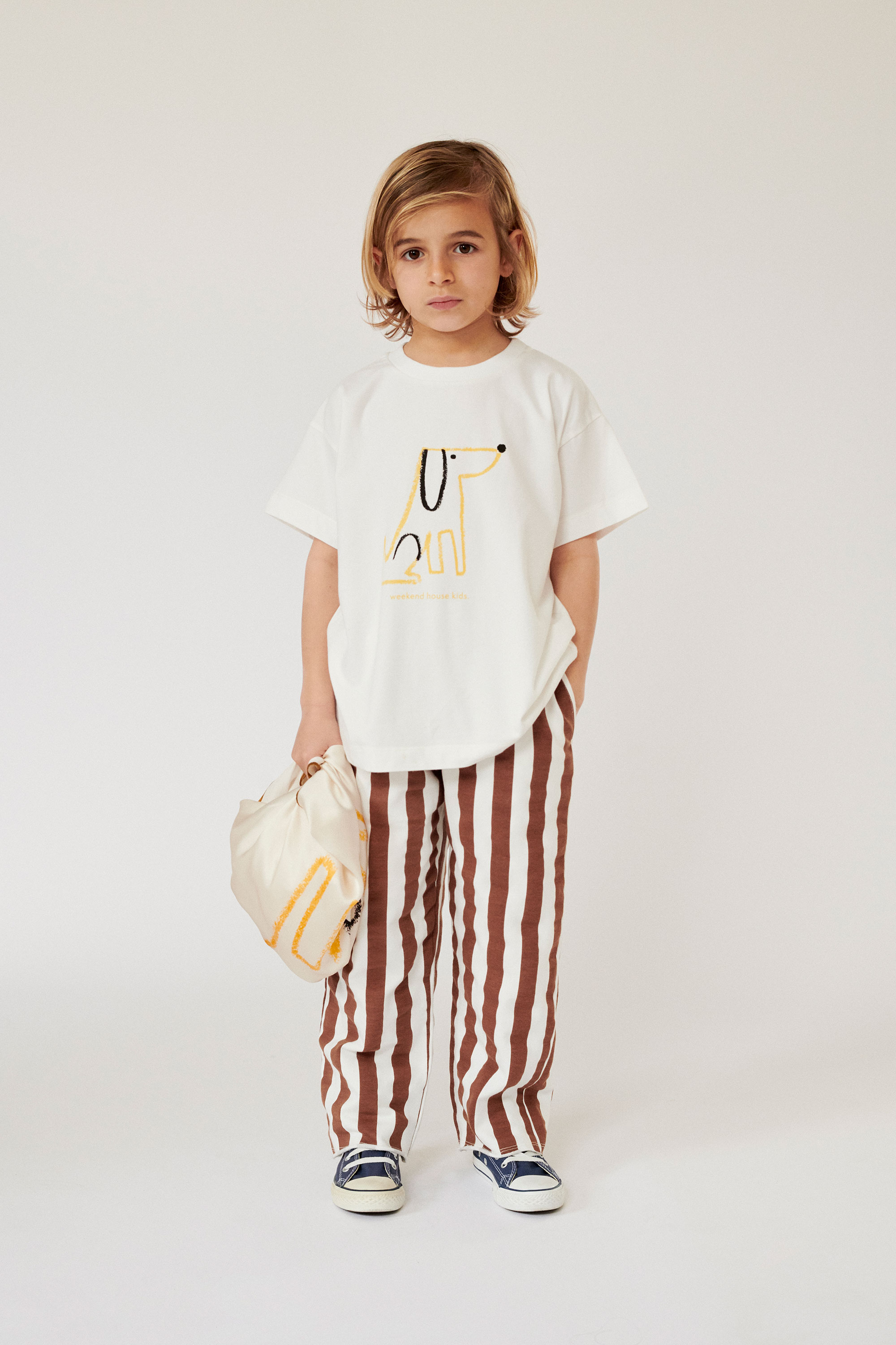 000018_cuca-T-shirt-frontal-weekend-house-kids-clothing