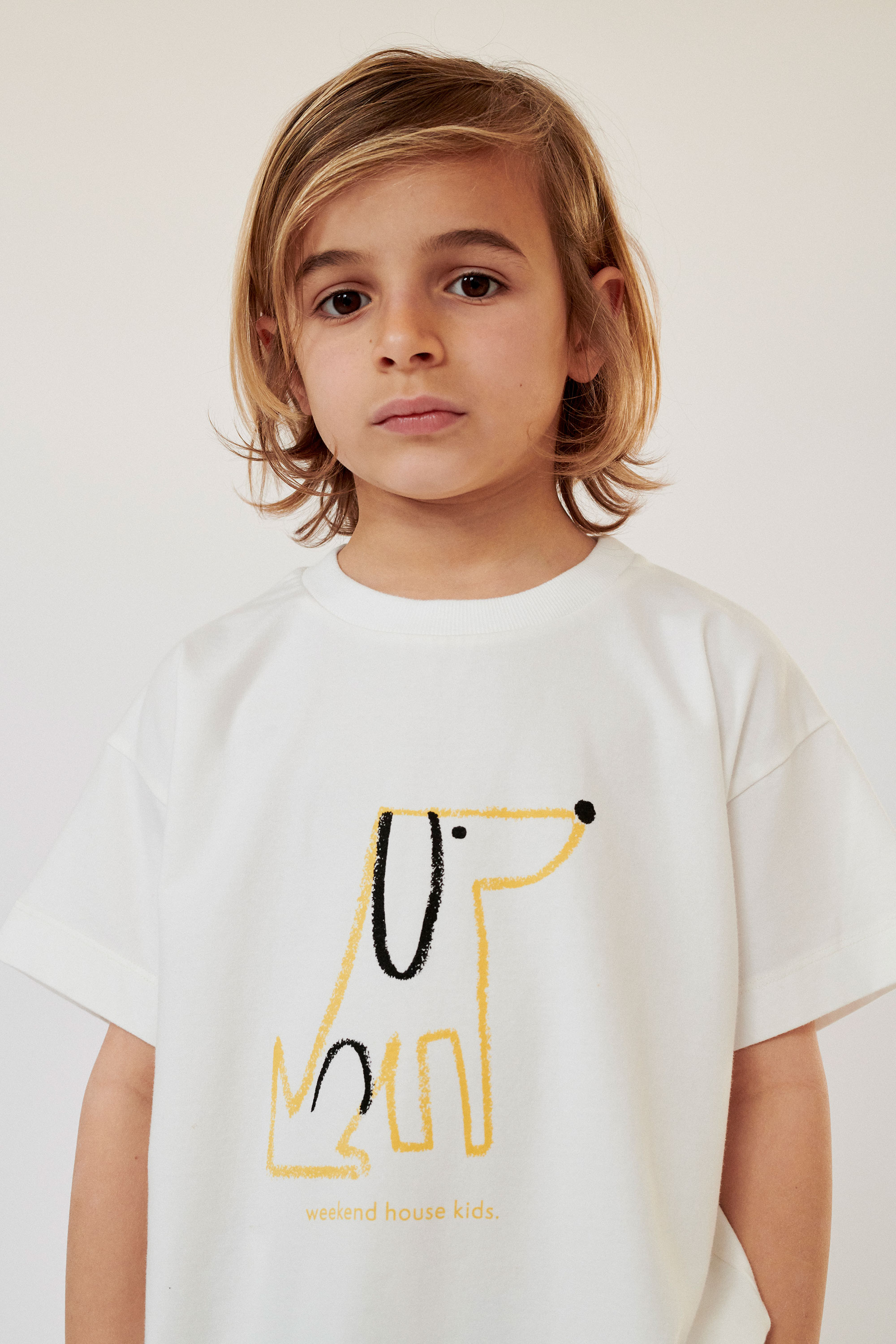 000018_cuca-T-shirt_detail-weekend-house-kids-clothing