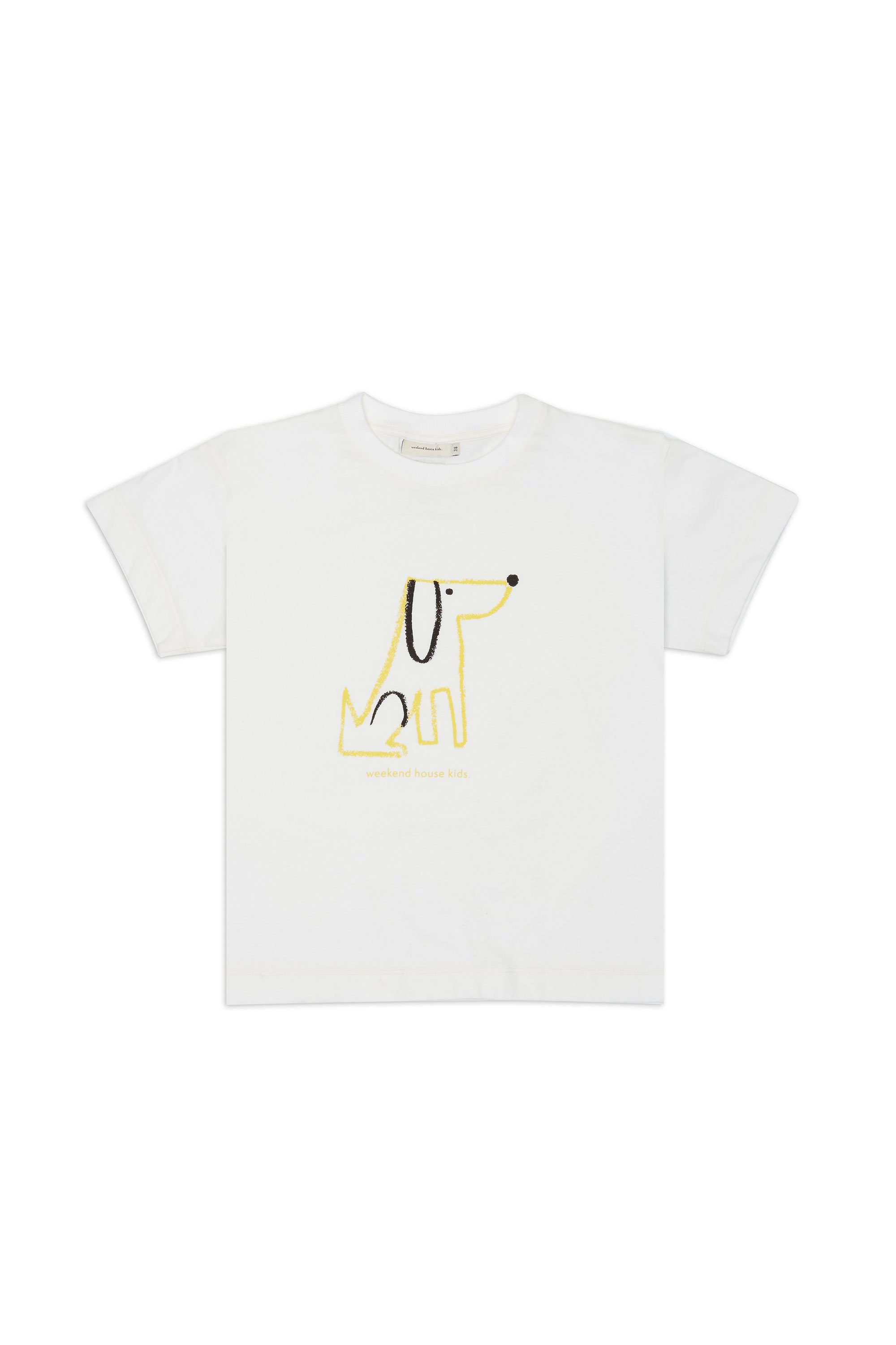 000018_CUCA_T-SHIRT-weekend-house-kids-clothing