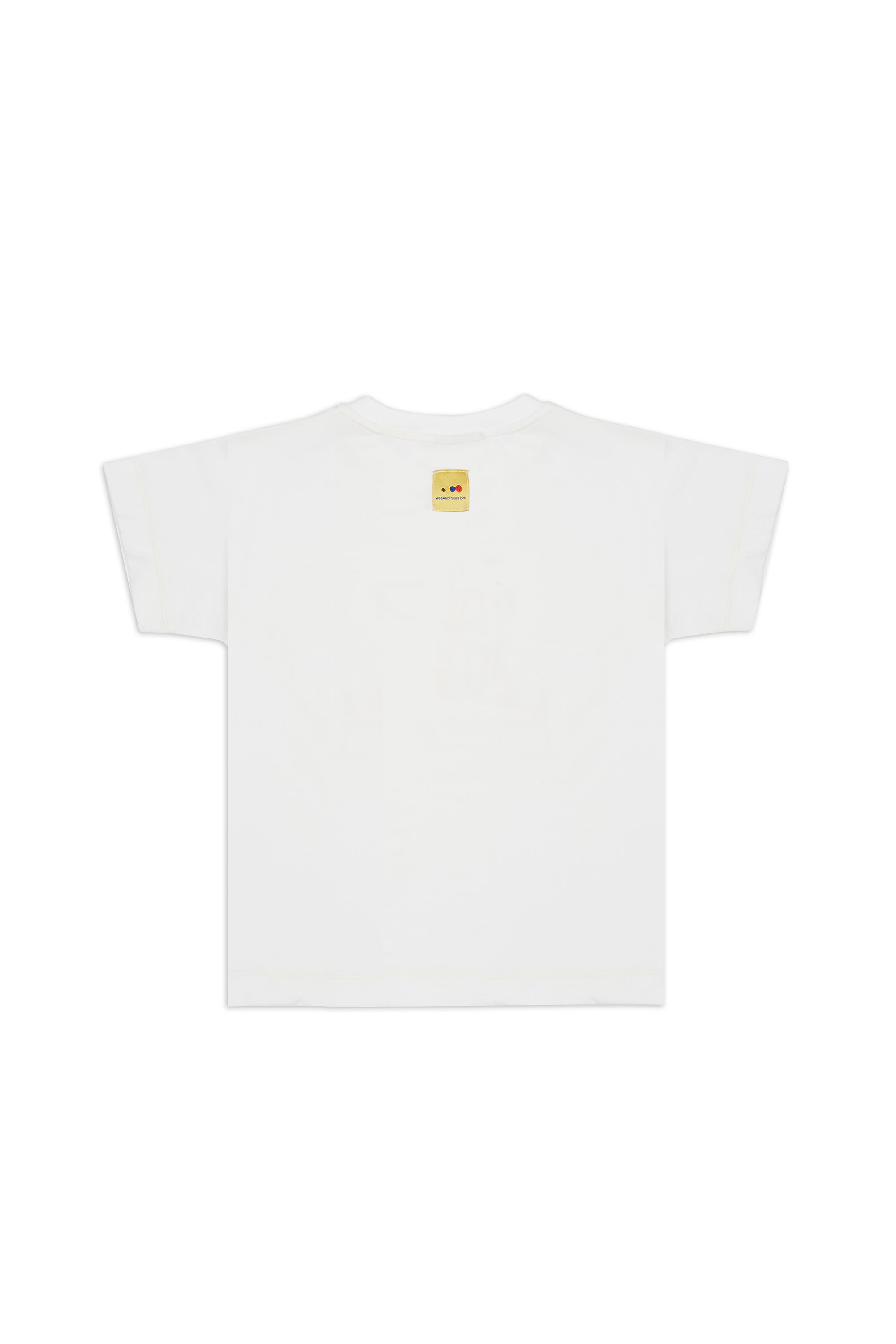 000018_CUCA_T-SHIRT_BACK-weekend-house-kids-clothing