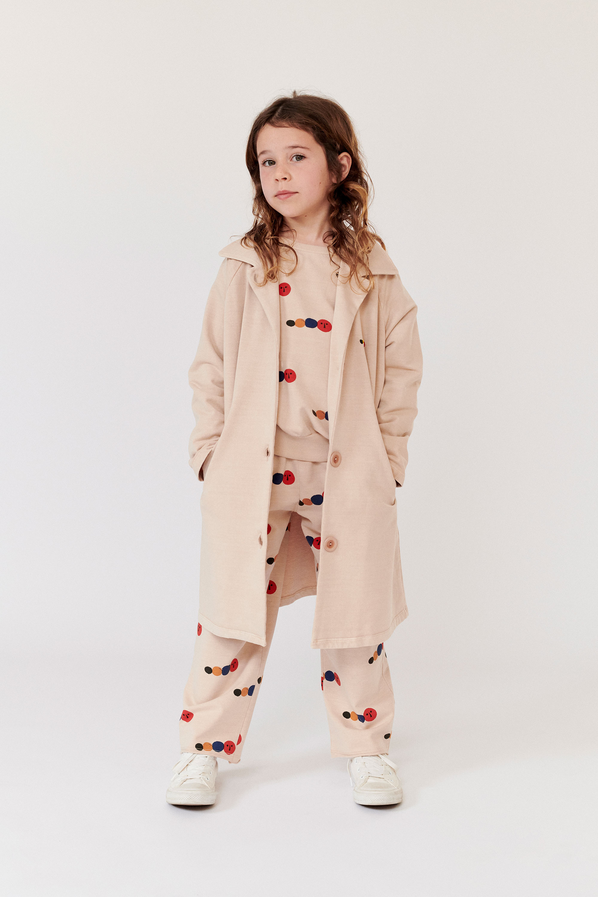 000022_woarm-_coat-weekend-house-kids-clothing
