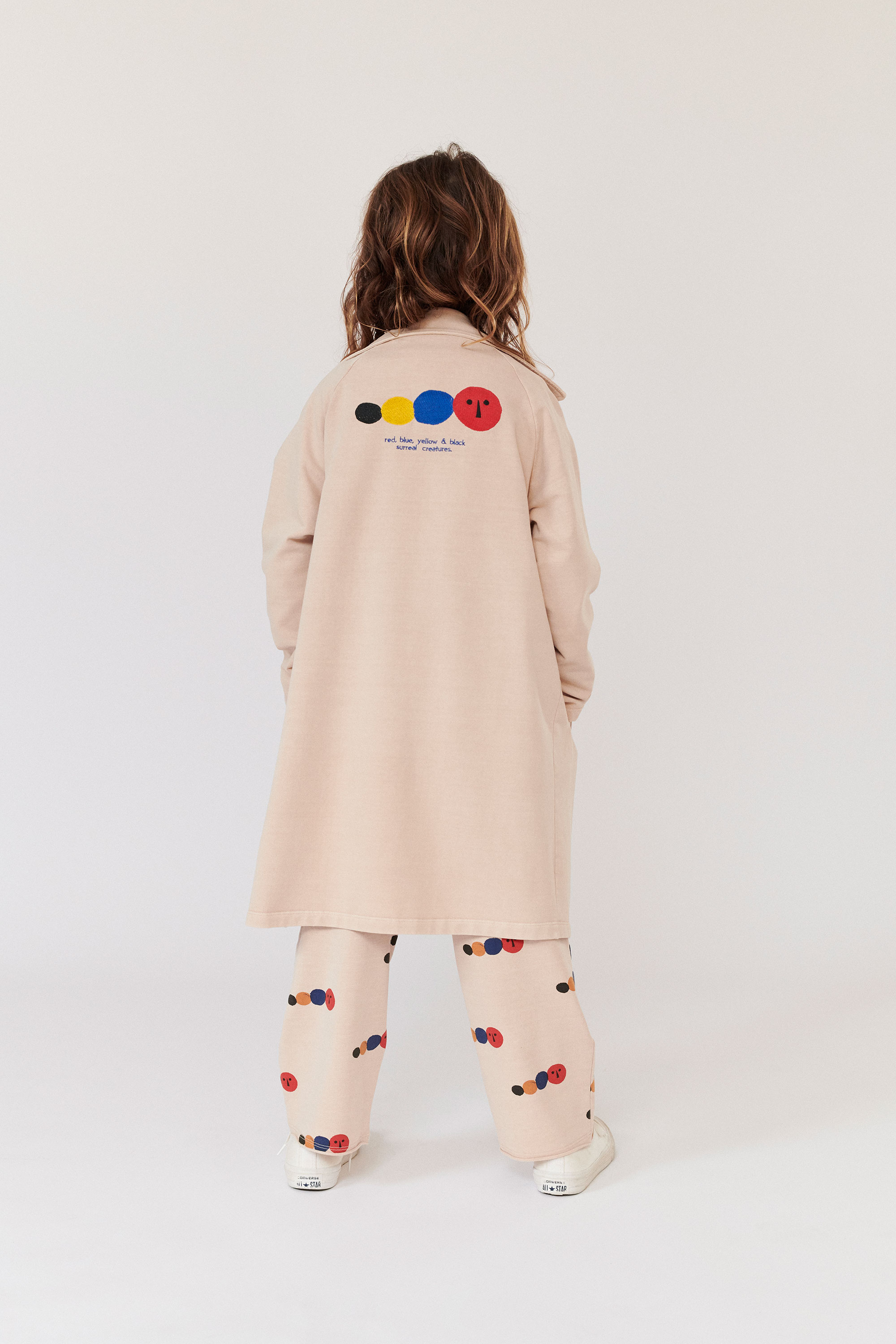 000022_woarm-_coat_back-weekend-house-kids-clothing