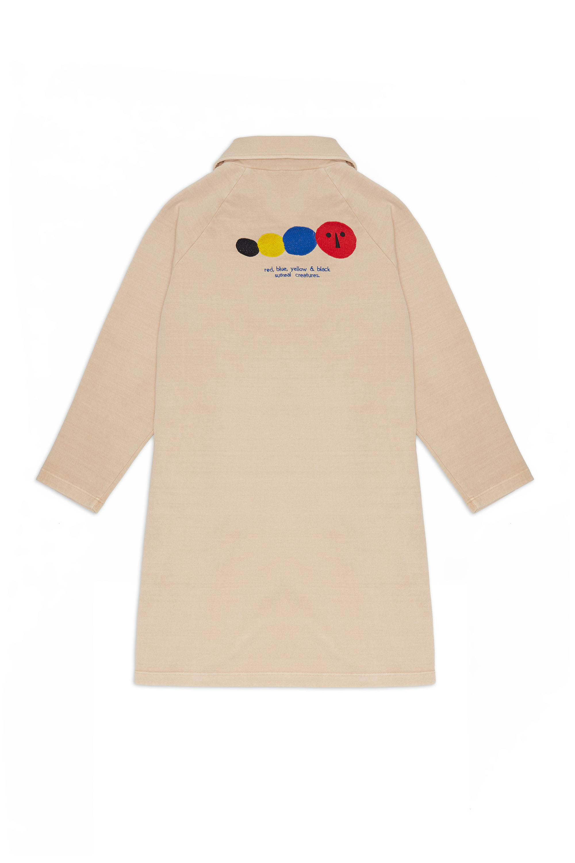 000022_WOARM_COAT-back-weekend-house-kids-clothing
