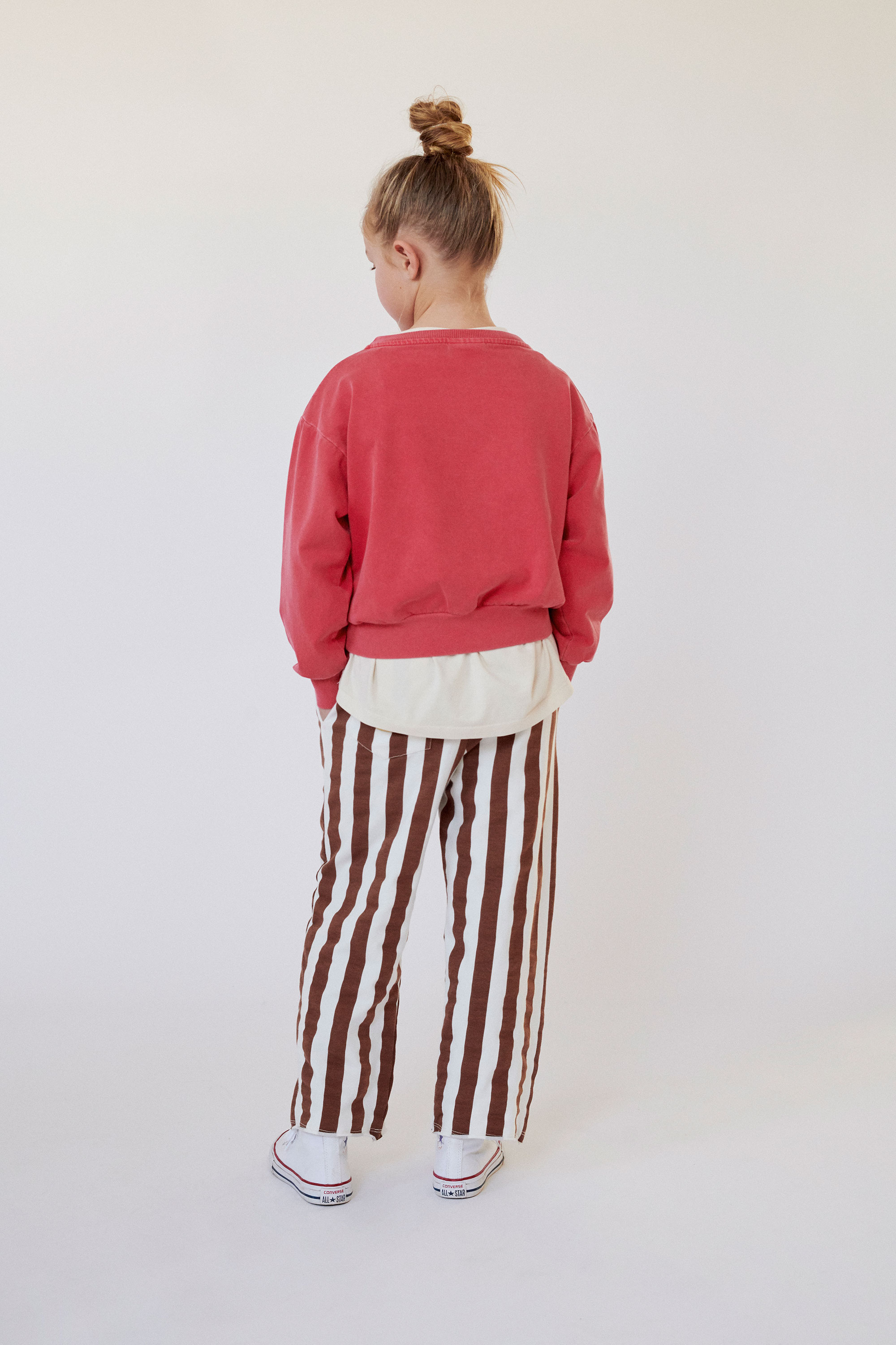 000023_WOARM-SWEAT-SHIRT-1_back-weekend-house-kids-clothing
