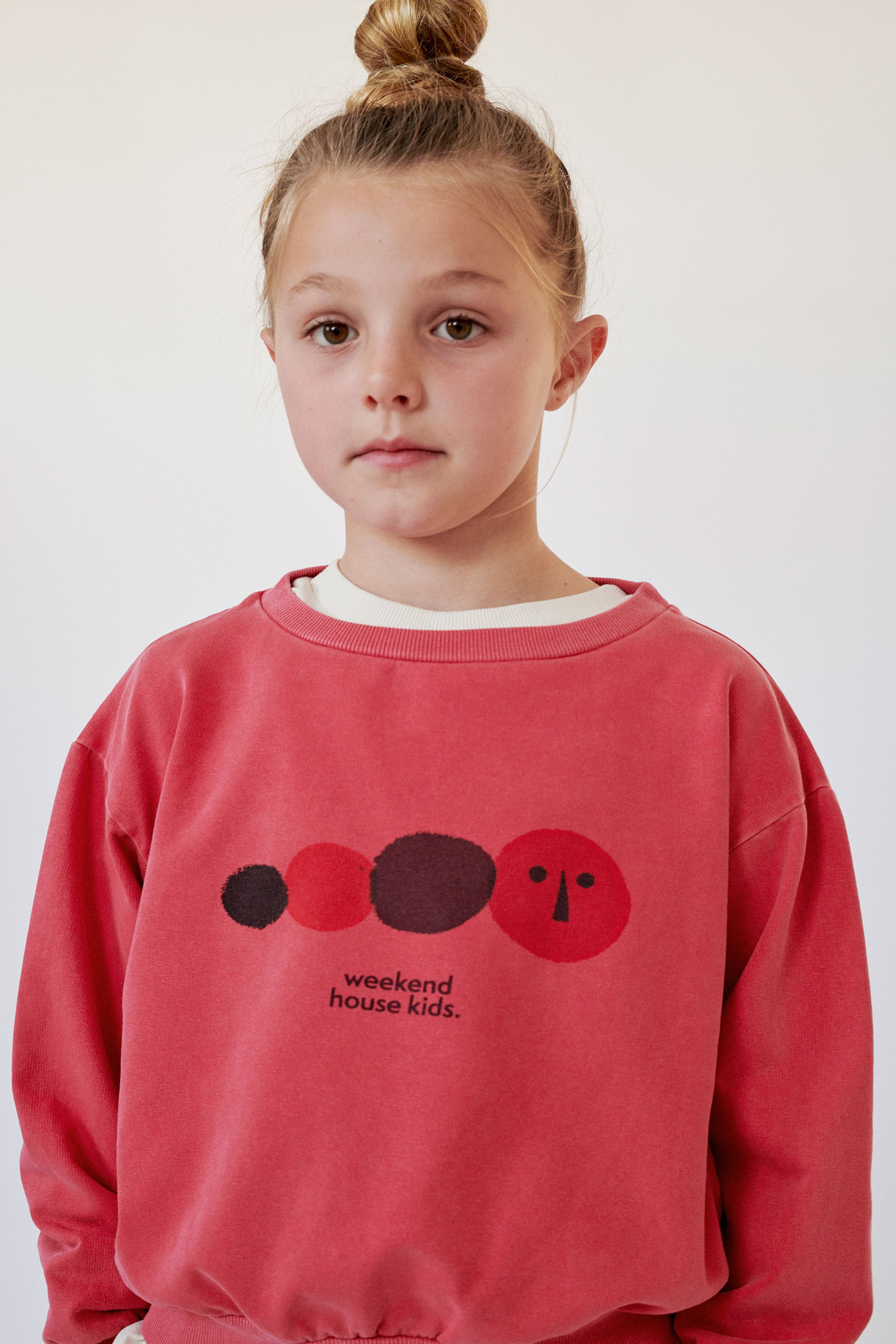 000023_WOARM-SWEAT-SHIRT-1_detail-weekend-house-kids-clothing
