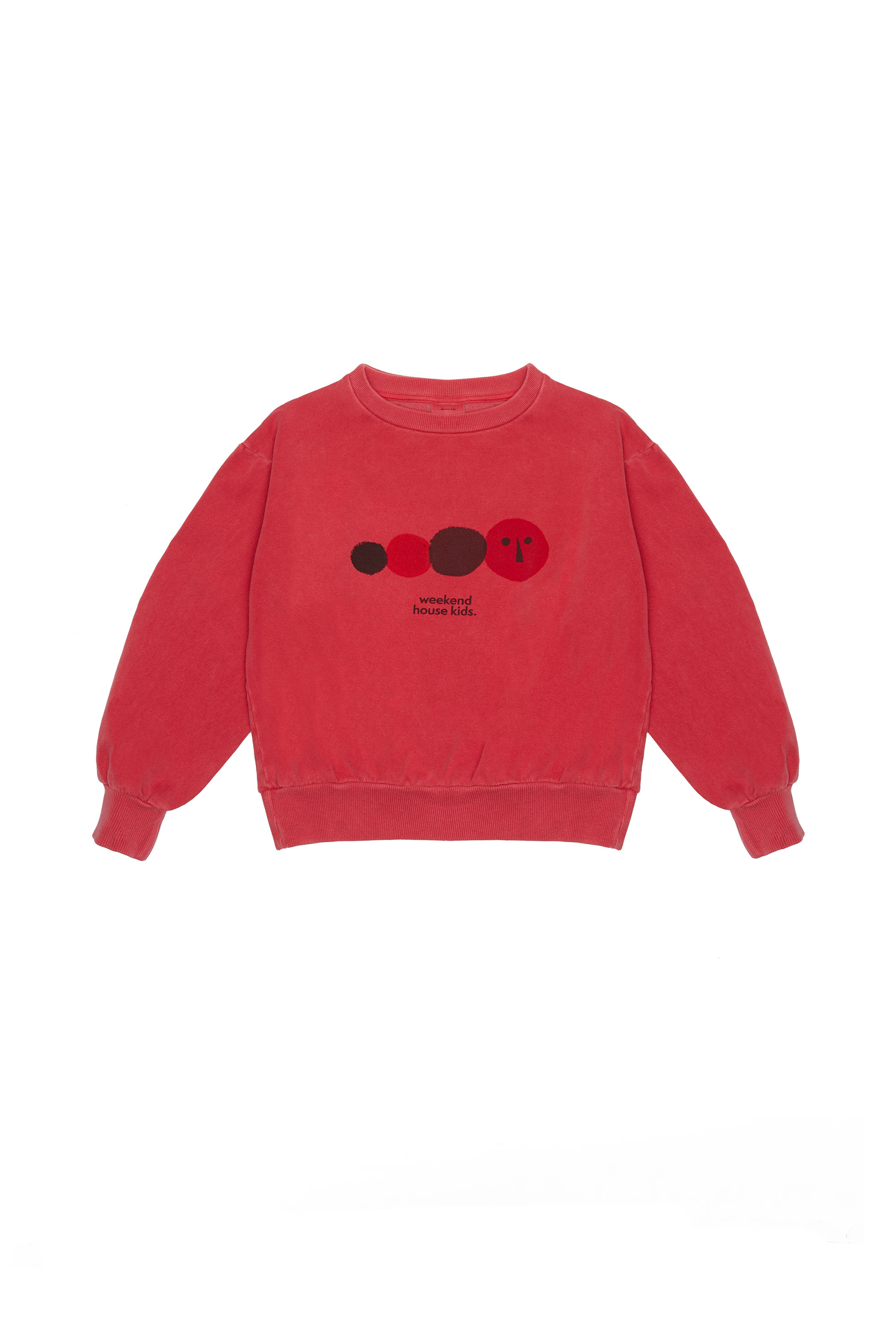000023_WOARM_SHIRT1-weekend-house-kids-clothing