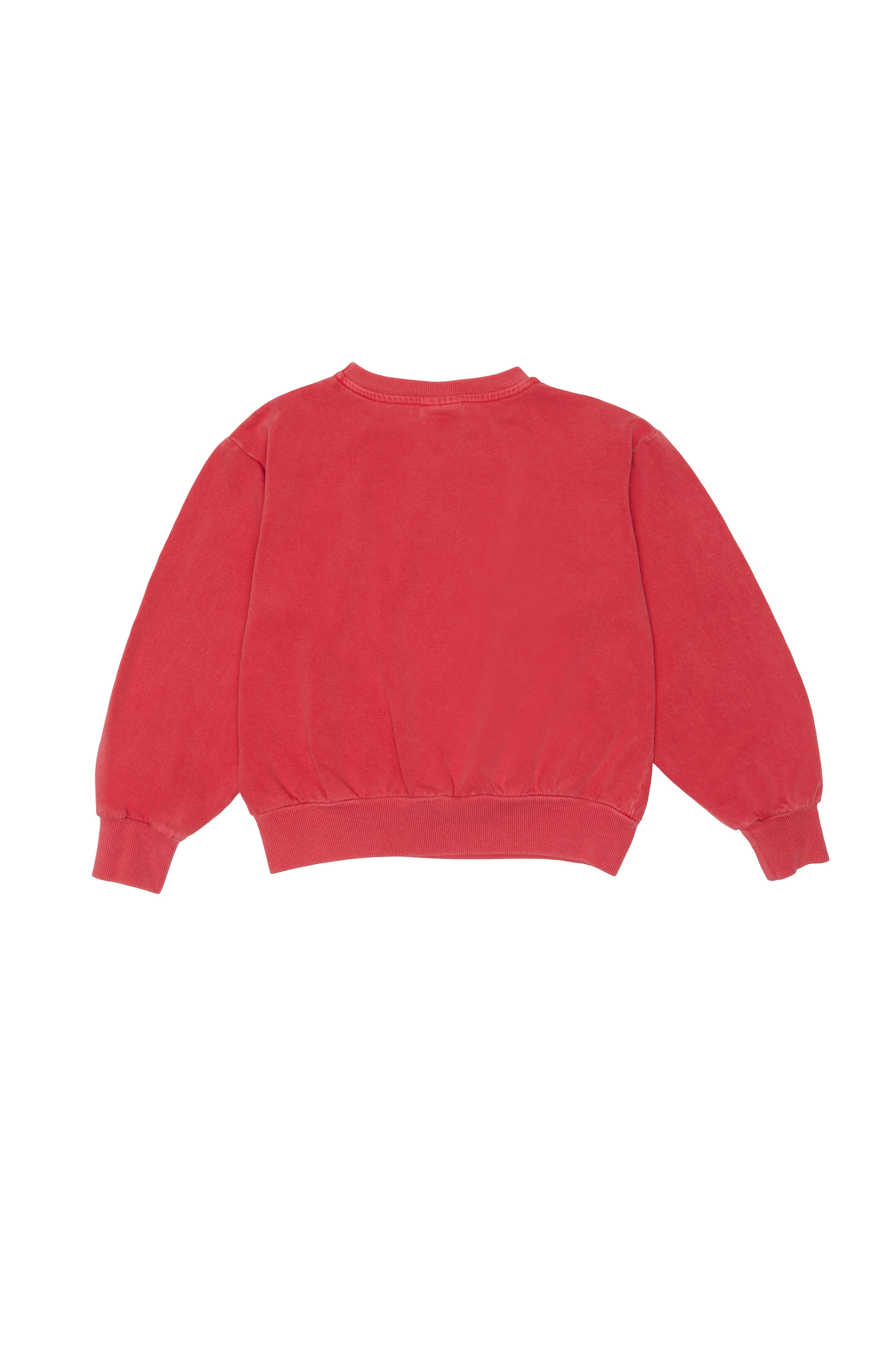 000023_WOARM_SHIRT1_back-weekend-house-kids-clothing