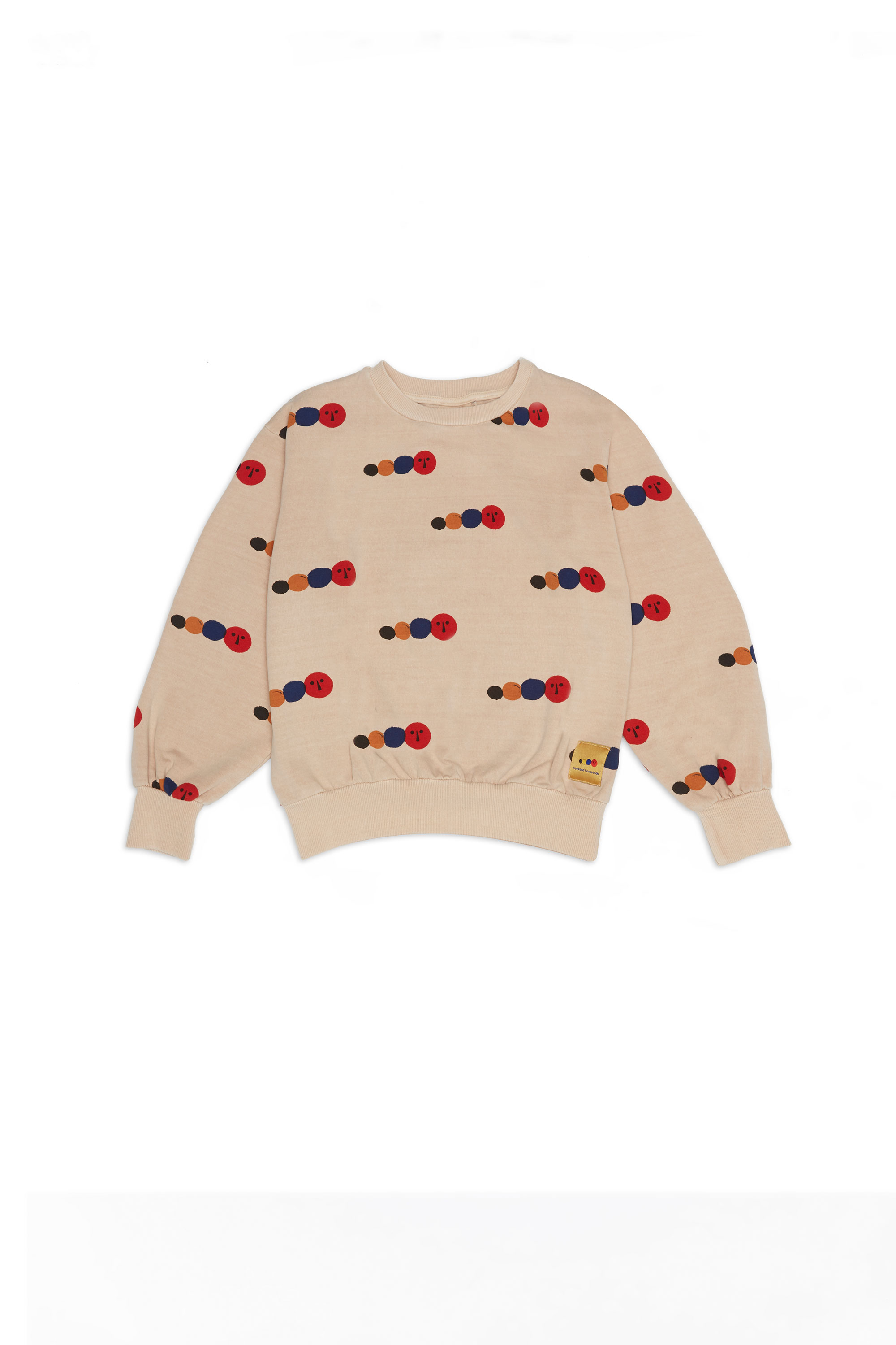000024_WOARM_SWEAT_SHIRT2-weekend-house-kids-clothing