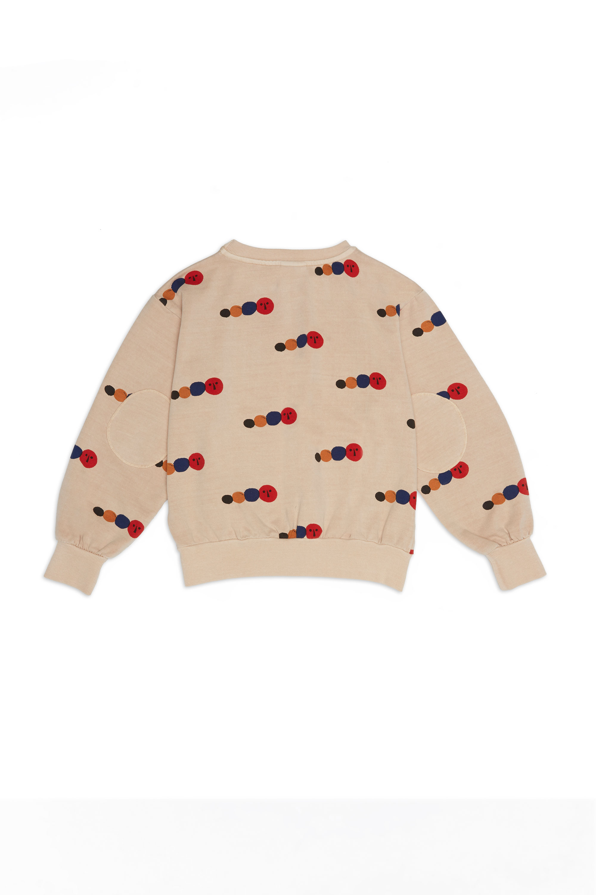 000024_WOARM_SWEAT_SHIRT2_back-weekend-house-kids-clothing