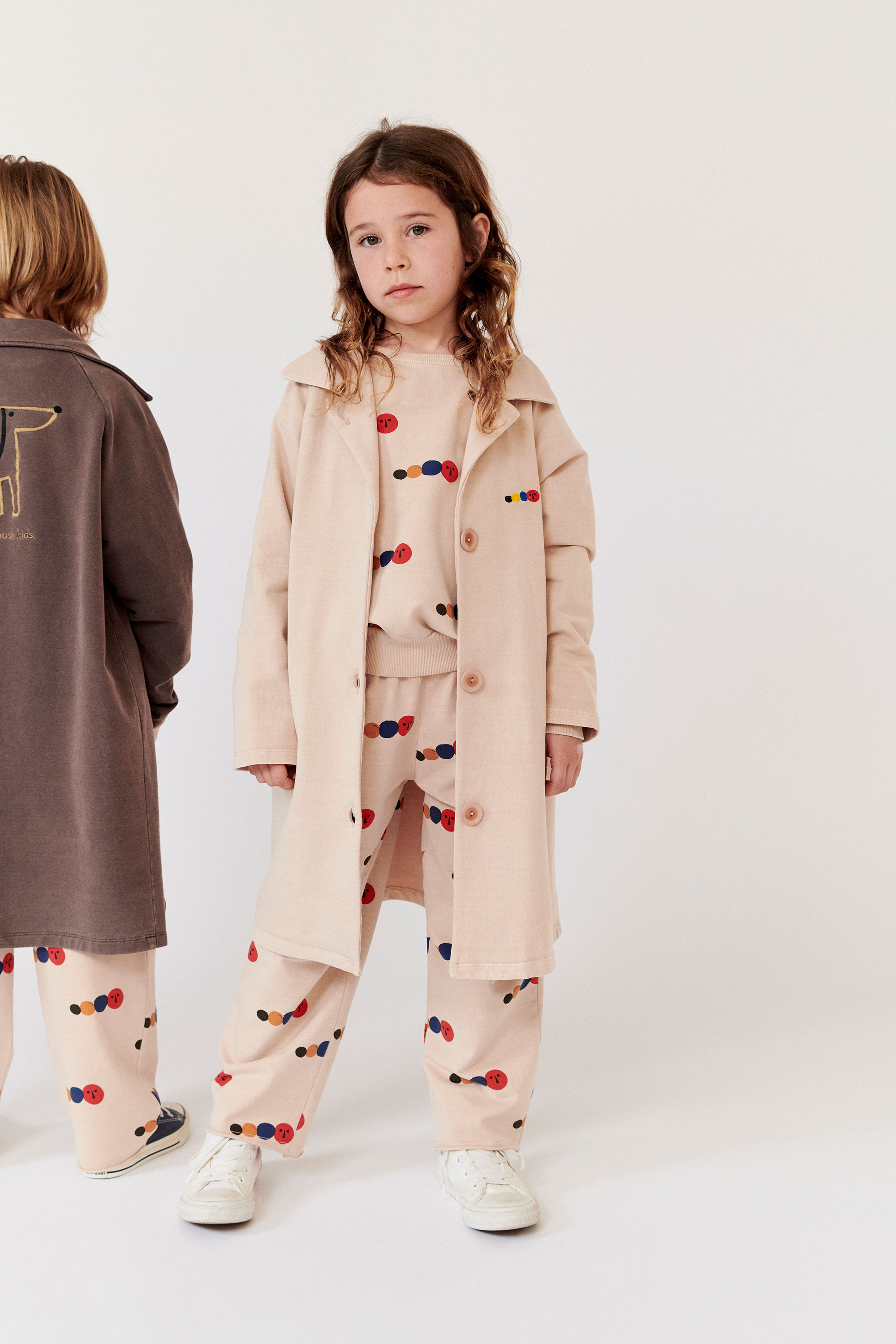 000024_WOARM_SWEAT_SHIRT2_EXTRA-weekend-house-kids-clothing