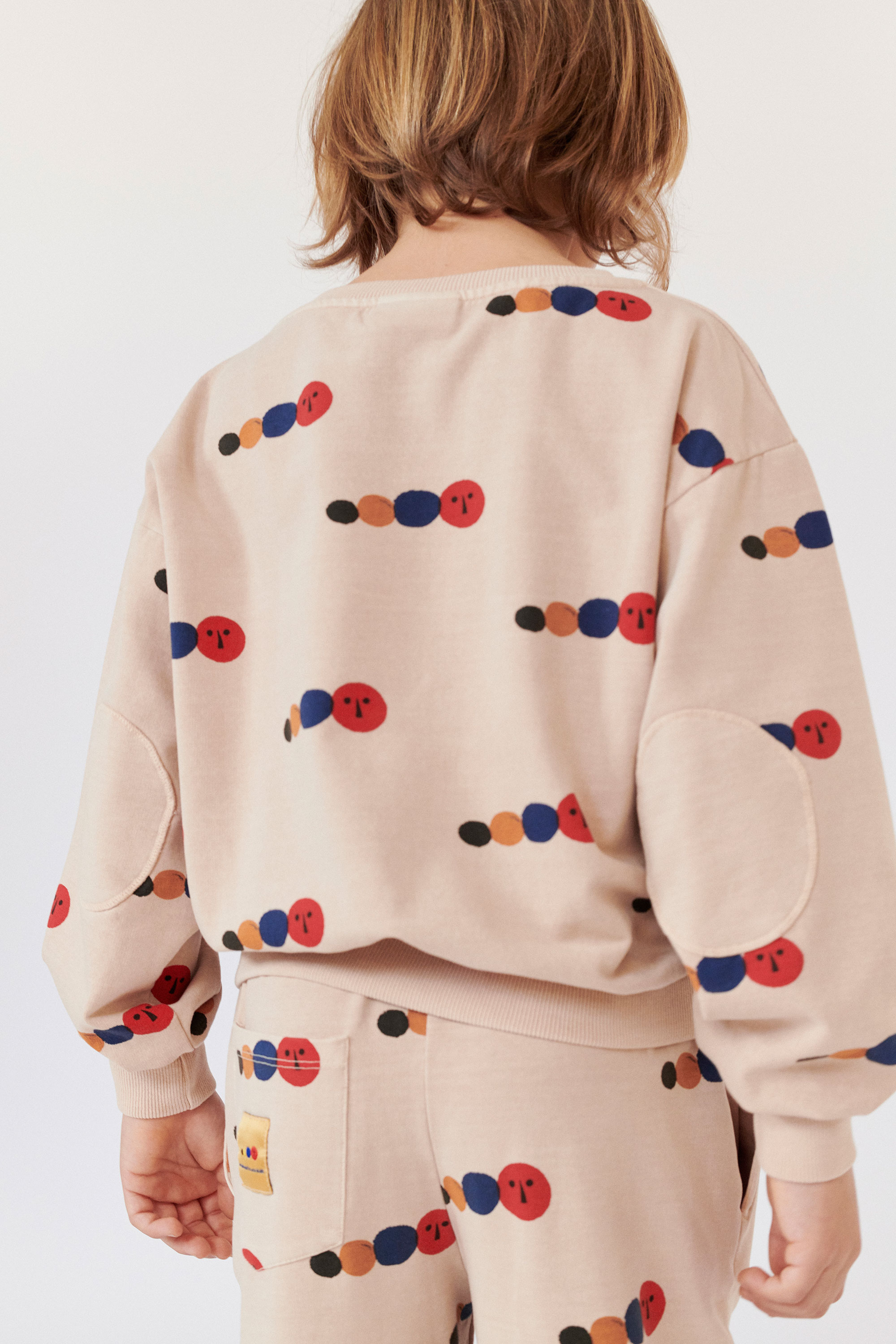 000024_woarm_sweat_shirt_2_detail-weekend-house-kids-clothing