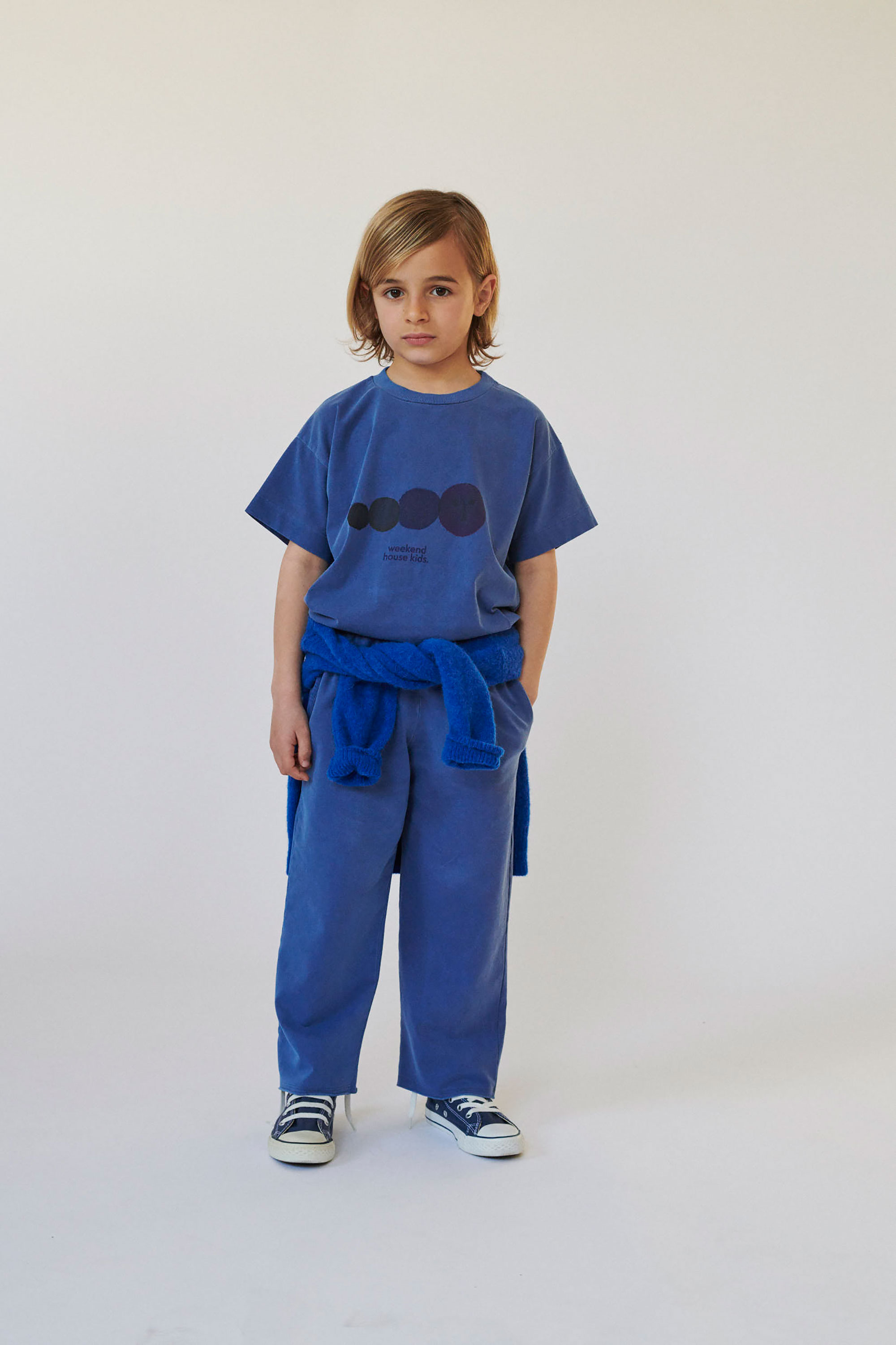 000030_woarm_t-shirt1-_extra-weekend-house-kids-clothing