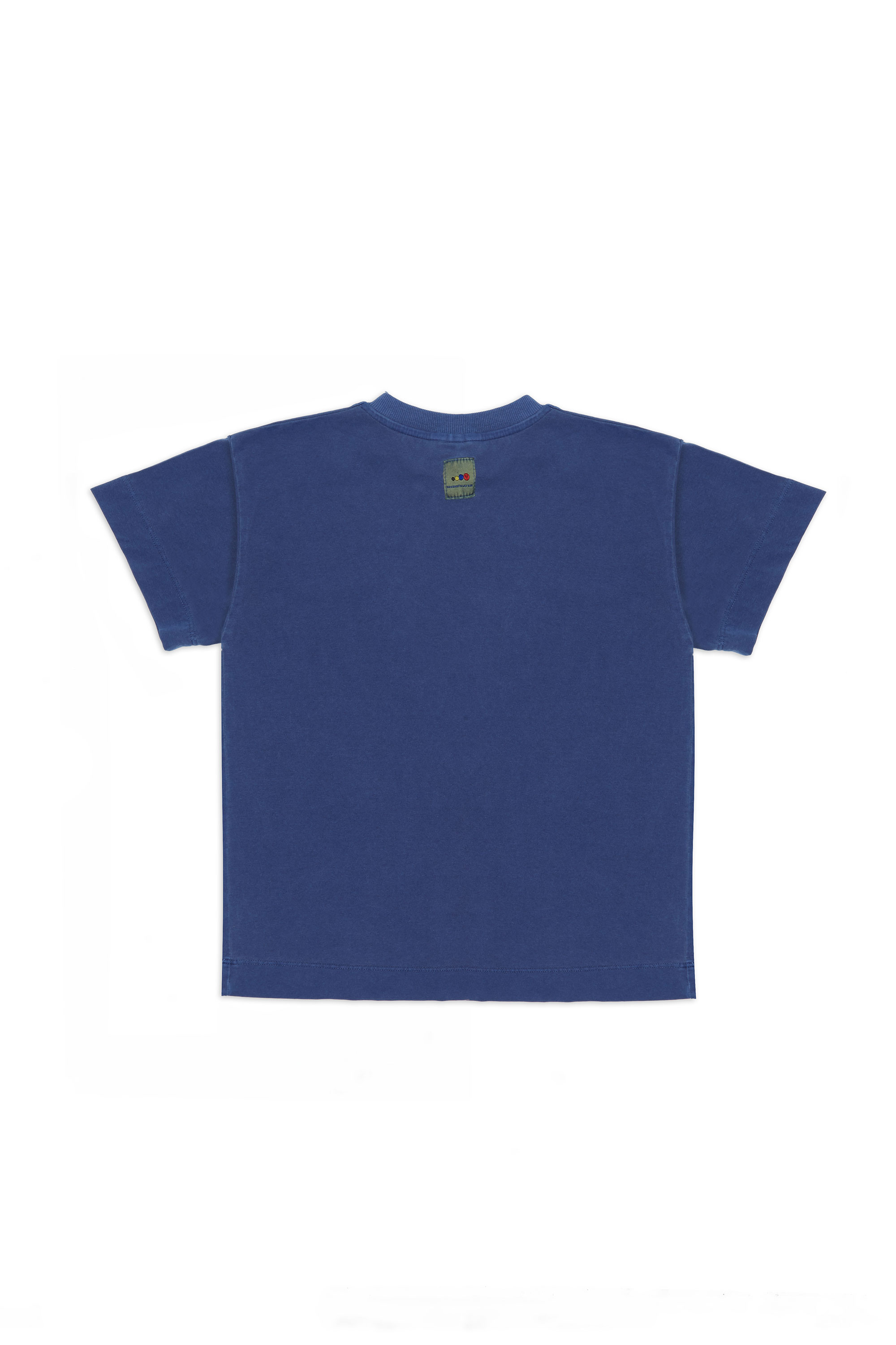 000030_WOARM_T-SHIRT1_BACK-weekend-house-kids-clothing