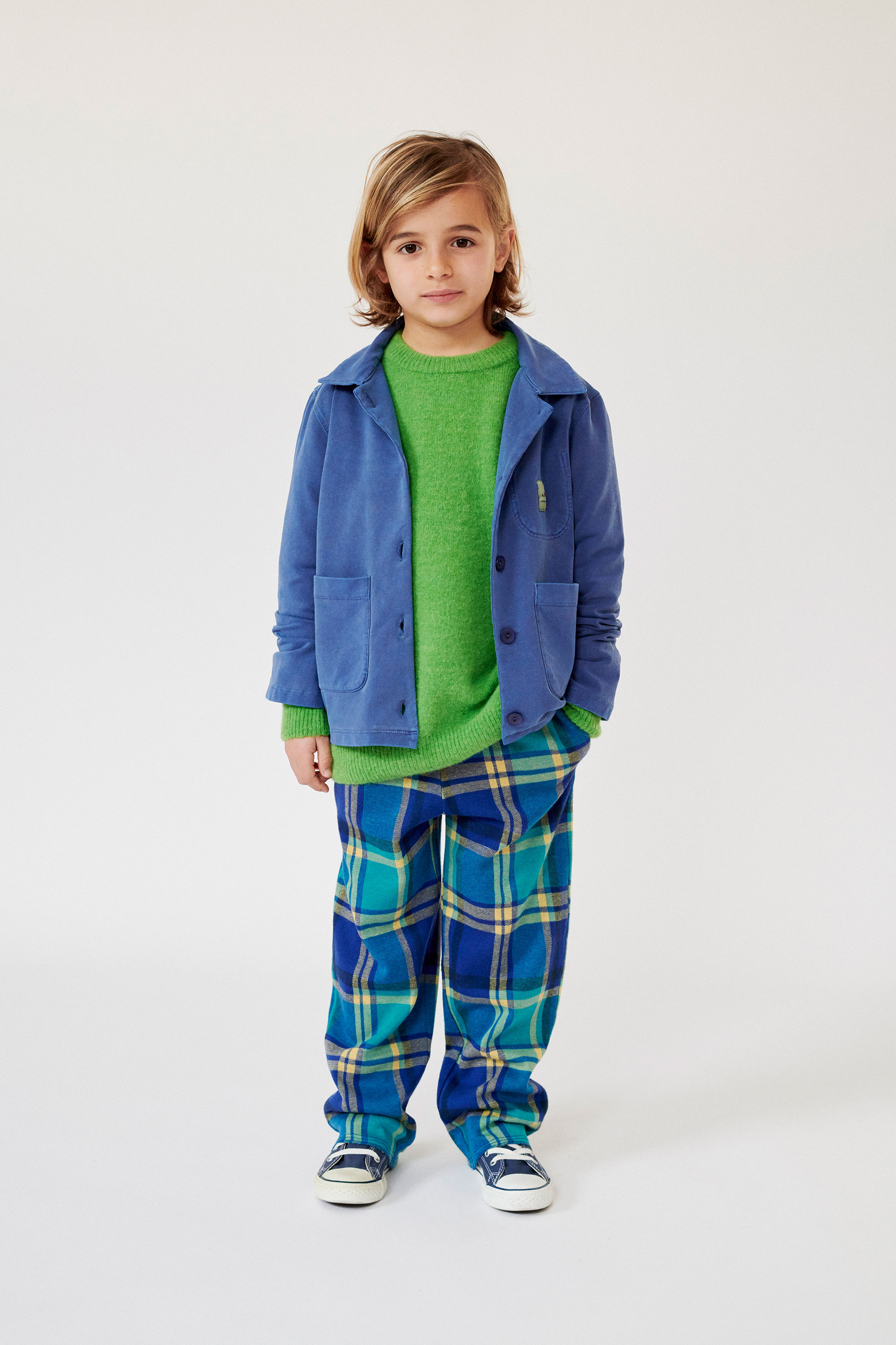 000037_BANANA-CARDIGAN-weekend-house-kids-clothing