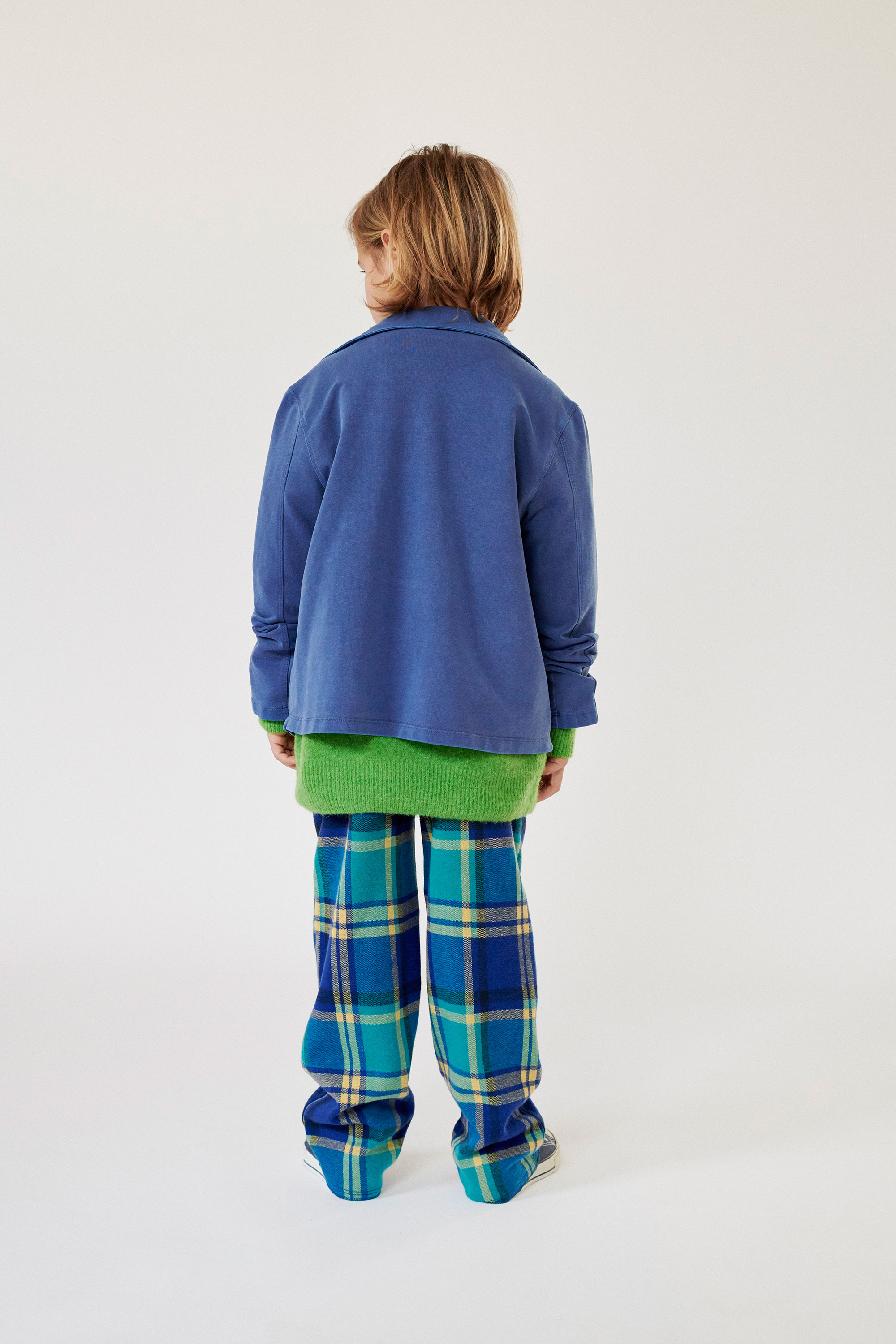 000037_BANANA-CARDIGAN_back-weekend-house-kids-clothing
