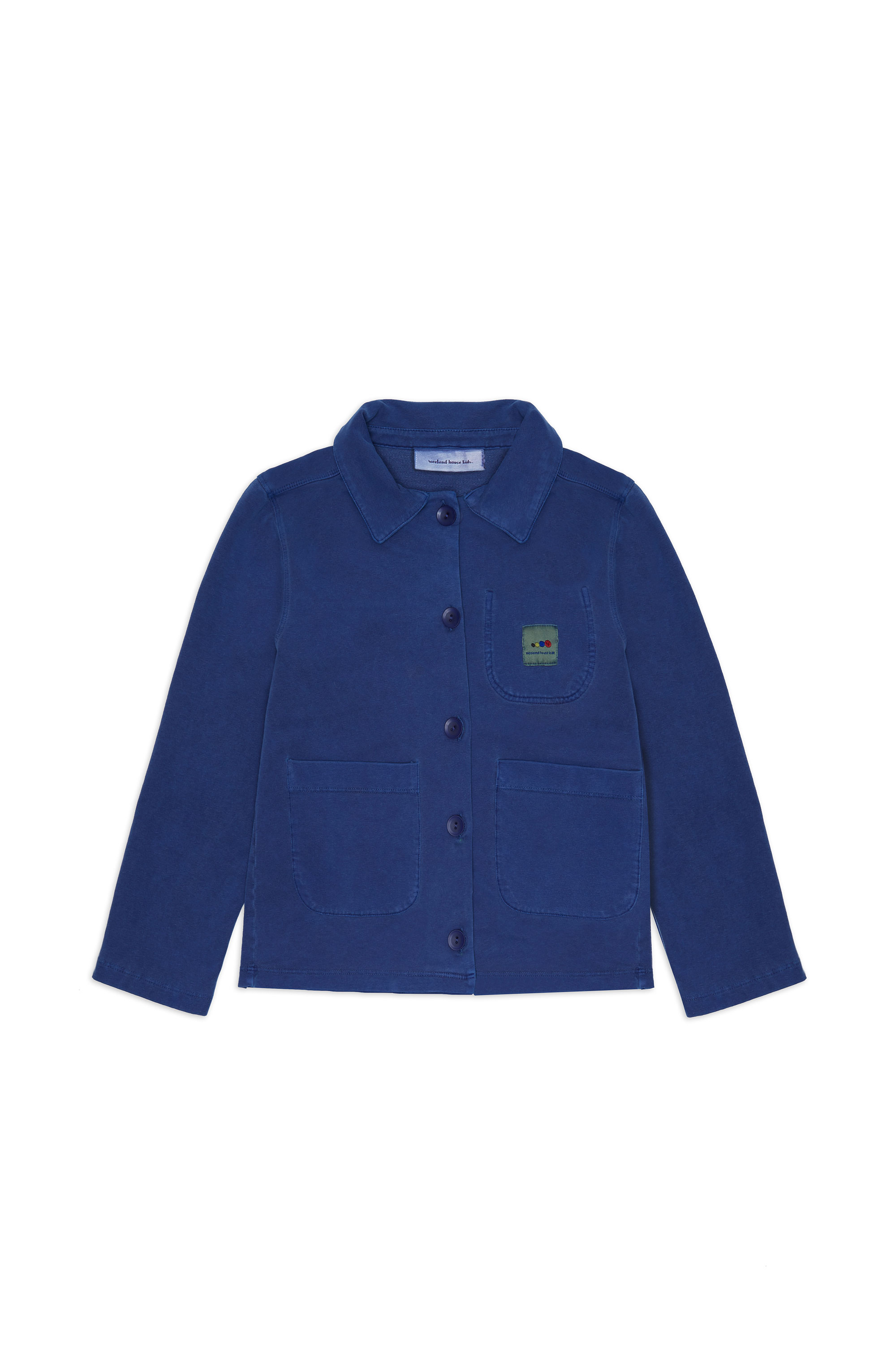 000037_BANANA_CARDIGAN-weekend-house-kids-clothing