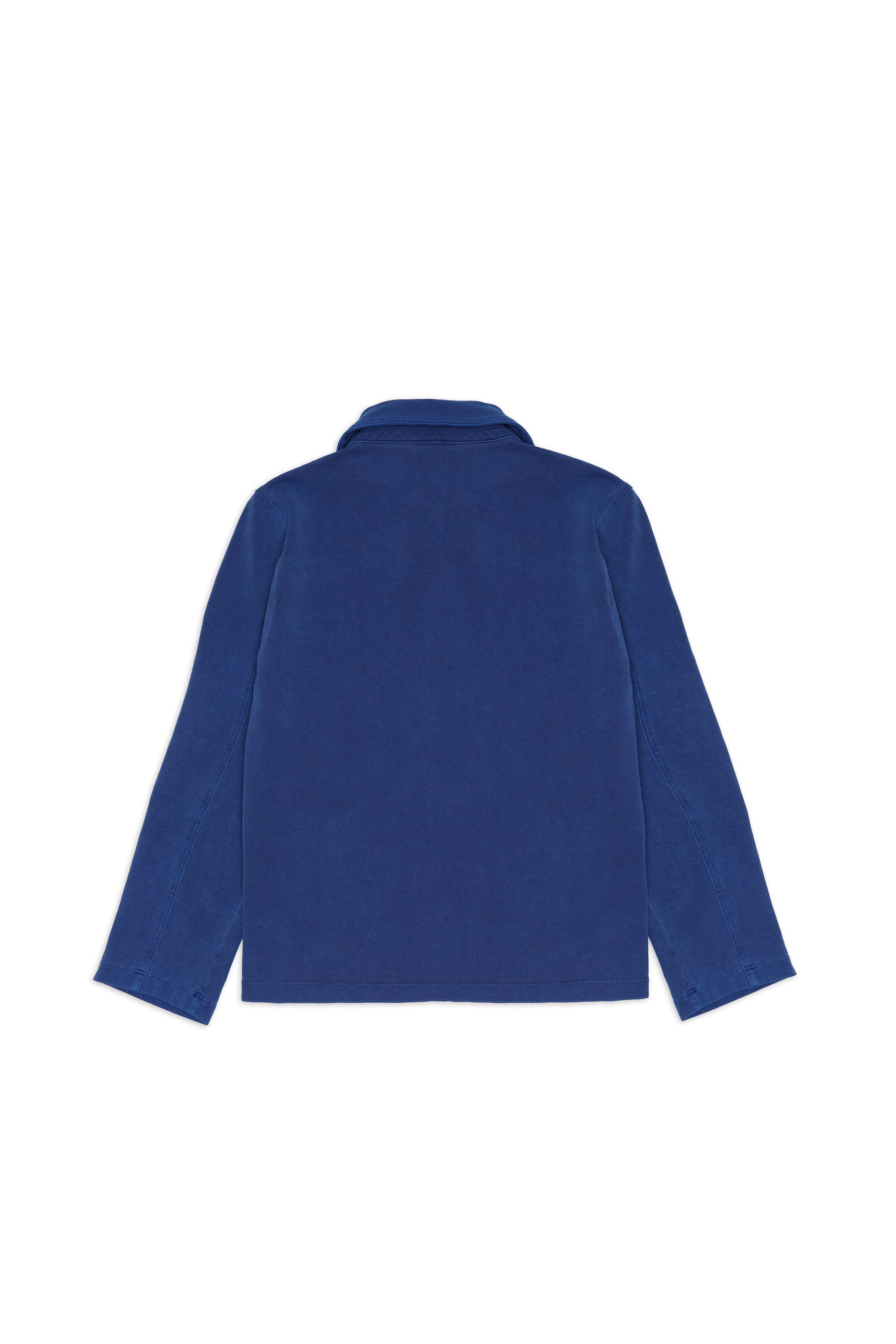 000037_BANANA_CARDIGAN_BACK-weekend-house-kids-clothing