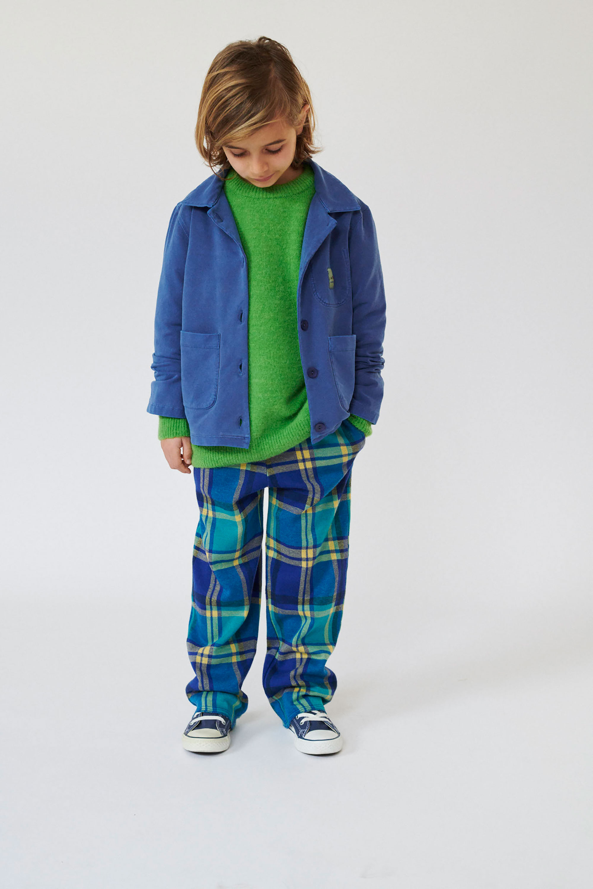 000037_extra_BANANA-CARDIGAN-weekend-house-kids-clothing