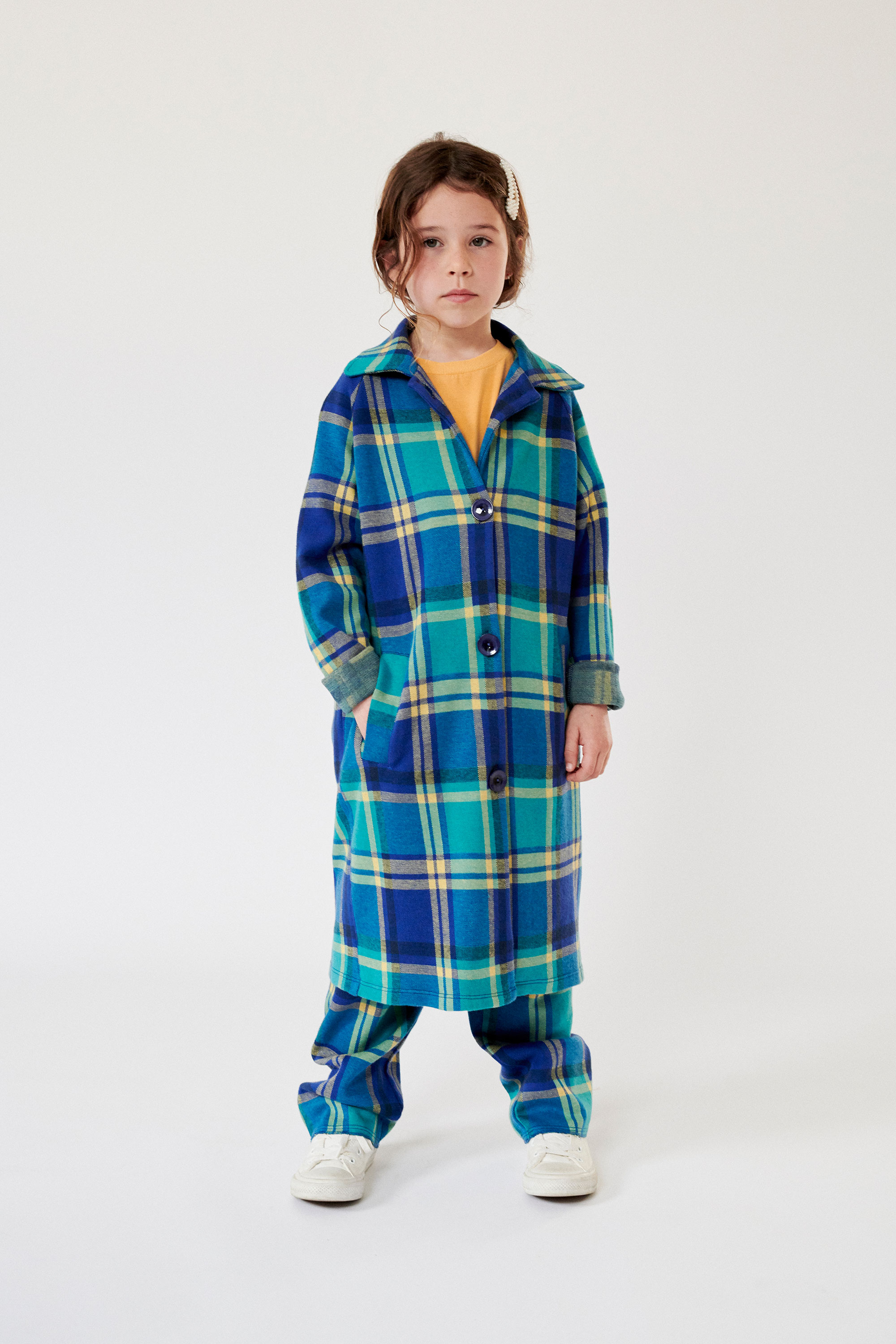 000045_-banana_coat-weekend-house-kids-clothing