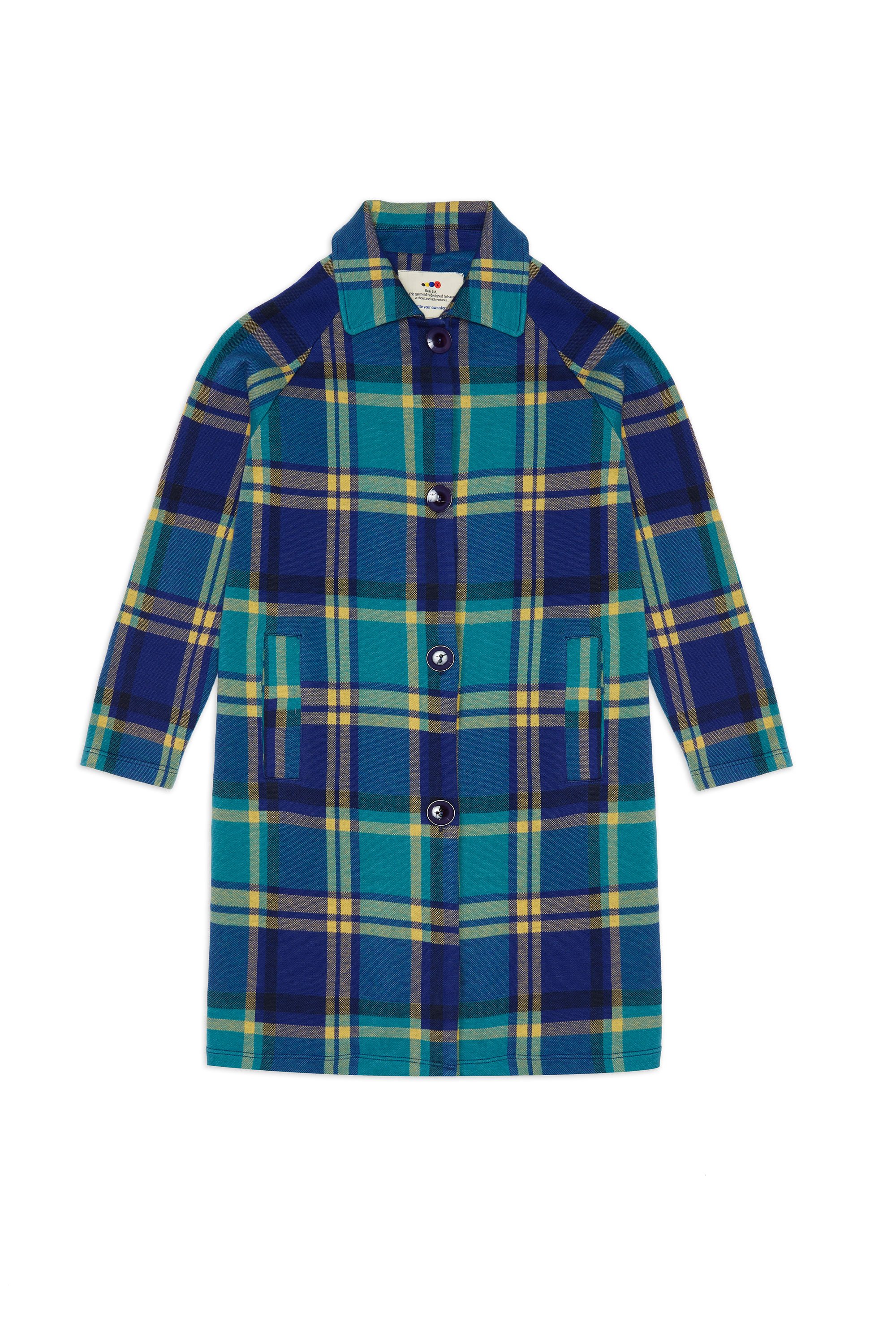 000045_BANANA_COAT-weekend-house-kids-clothing
